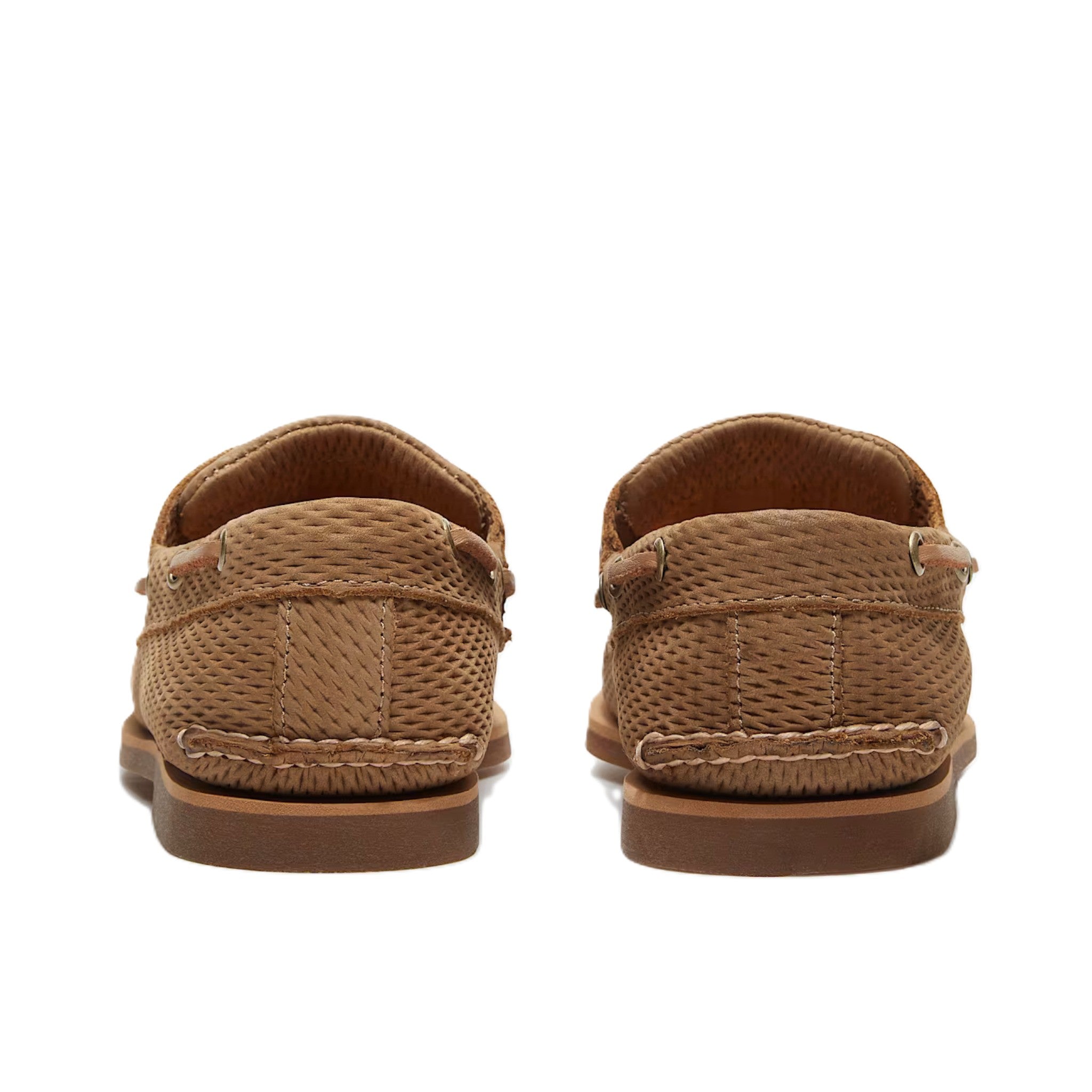 SCARPA DA BARCA LAKE HOUSE CLASSIC 2-EYE