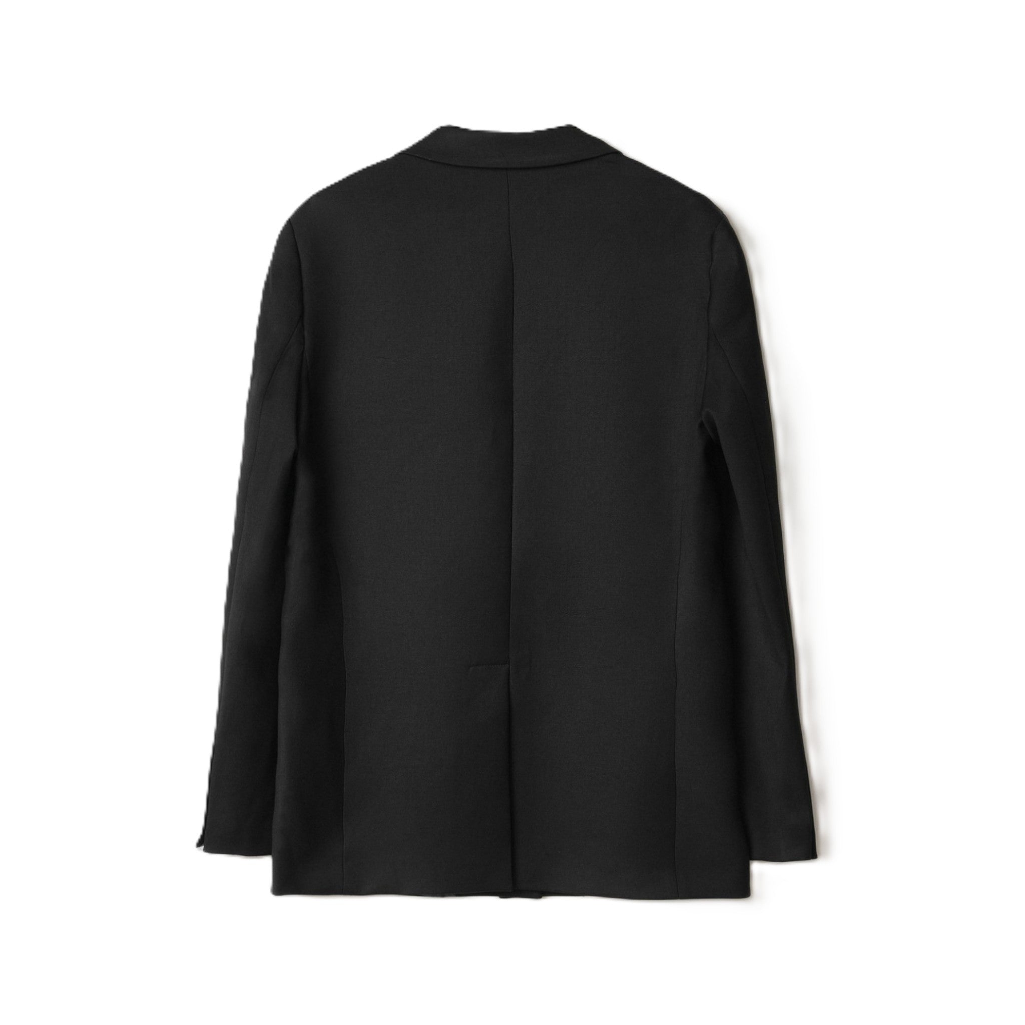 BLAZER FIT REGULAR CON SPALLINE