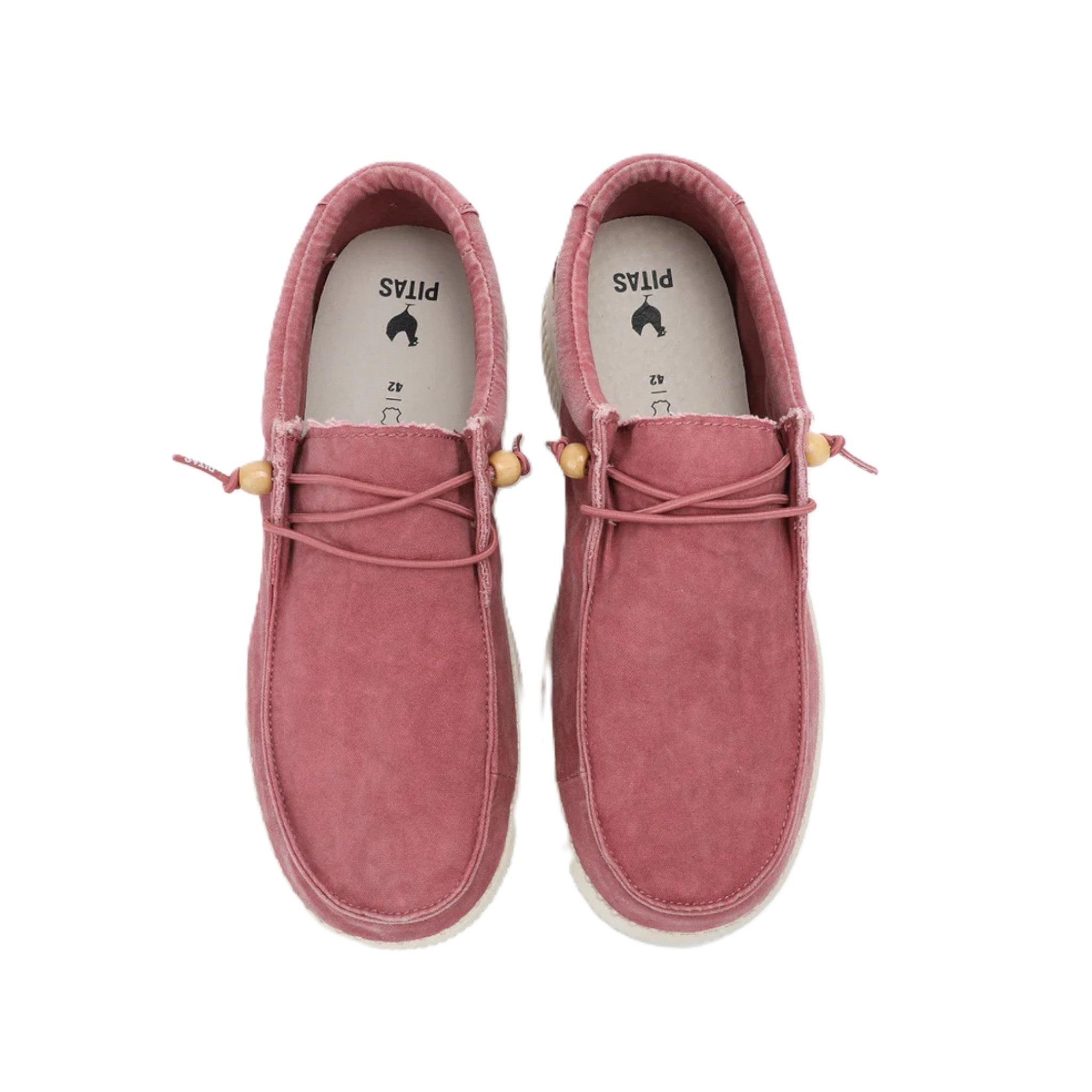 WALLABI WP150 WASHED