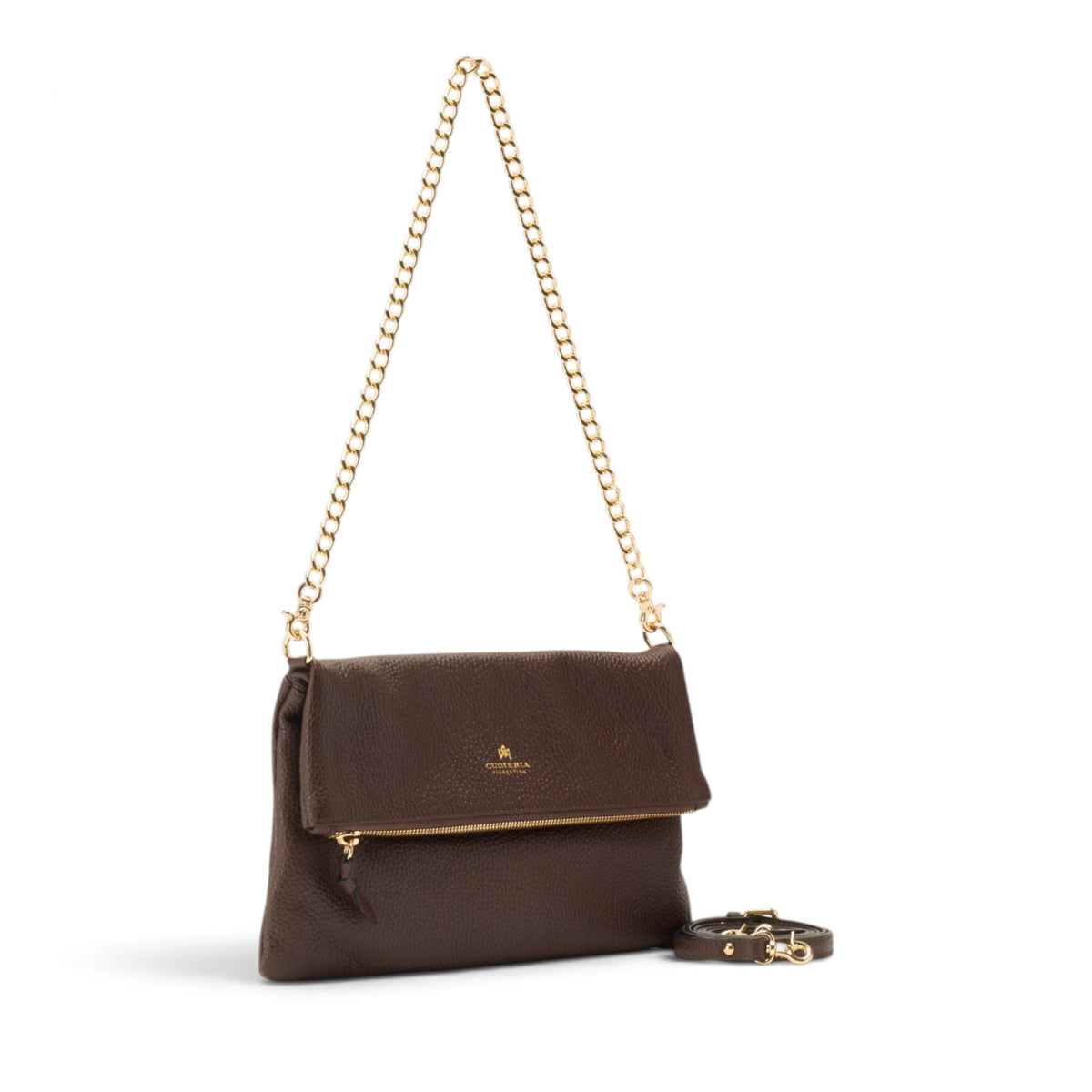 VELVET BORSA A TRACOLLA