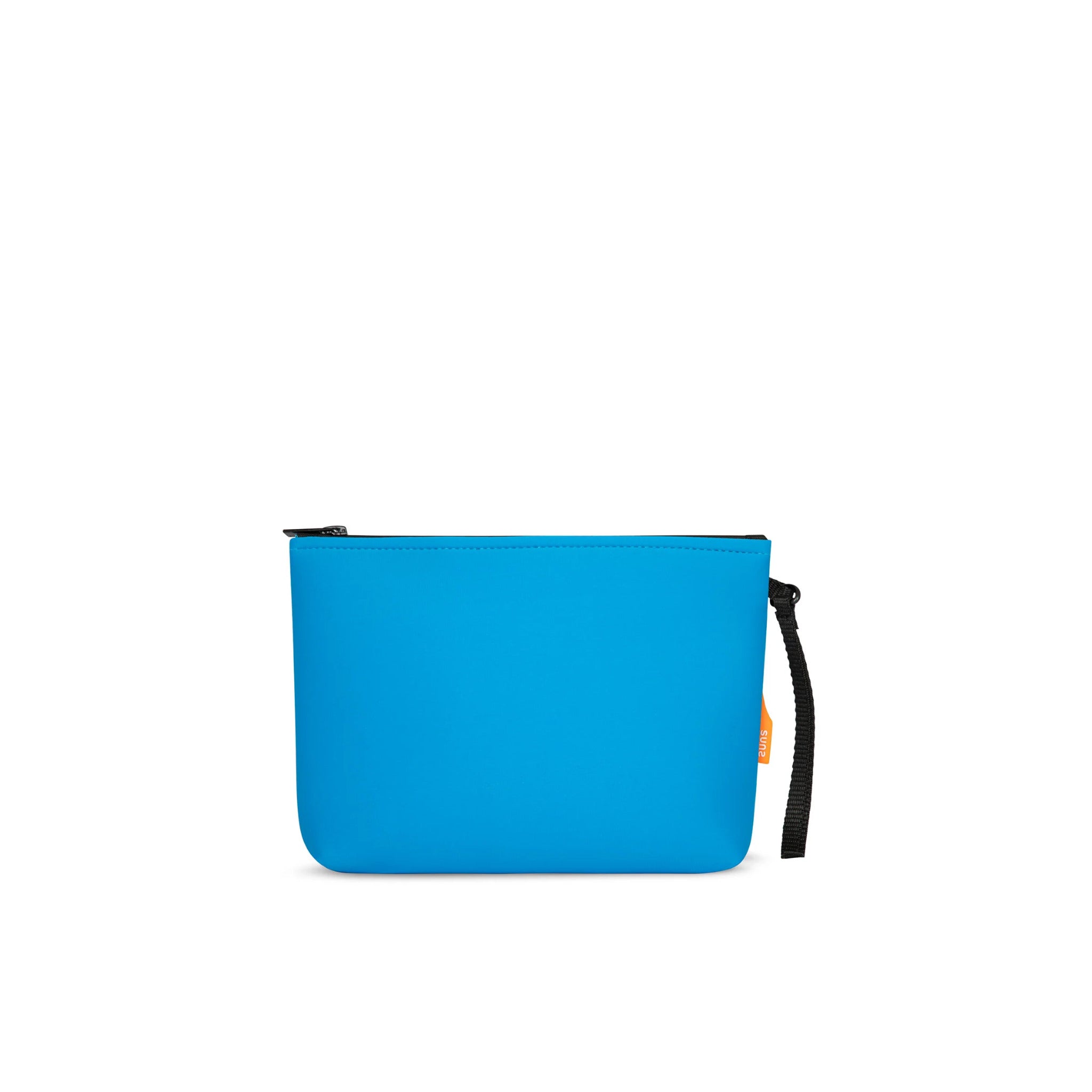 POCHETTE IN NEOPRENE