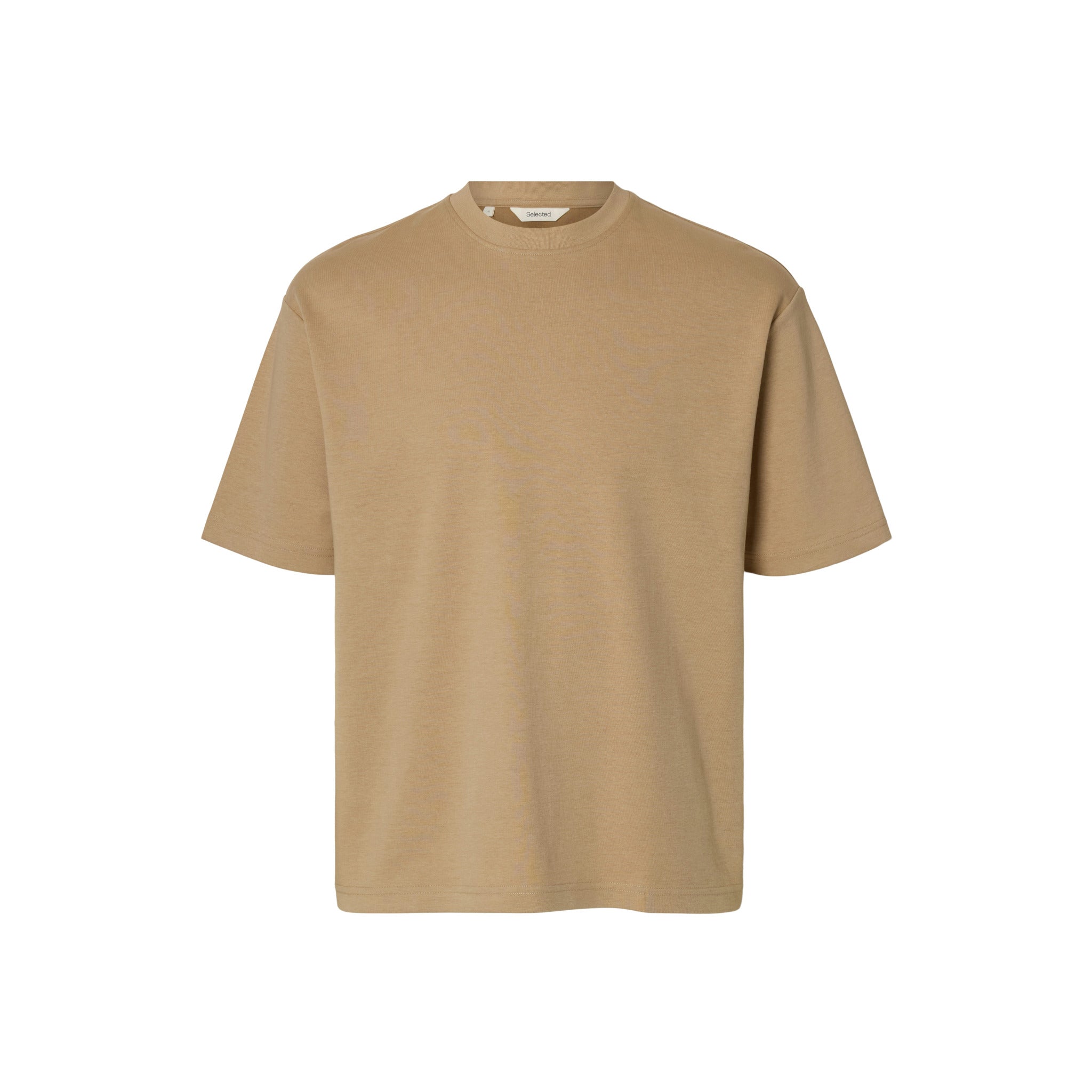OSCAR LOOSE TEE