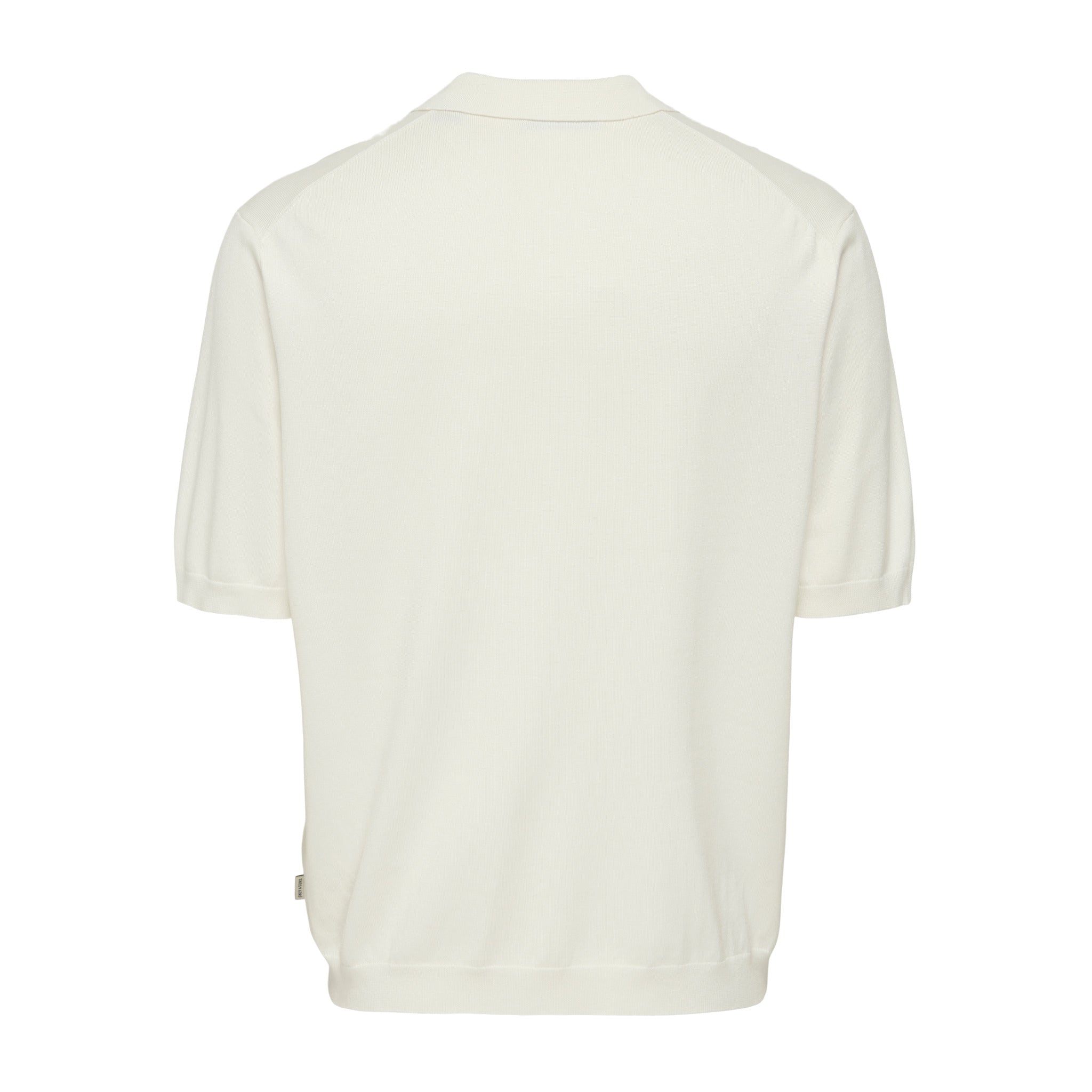 WYLER RELAX POLO
