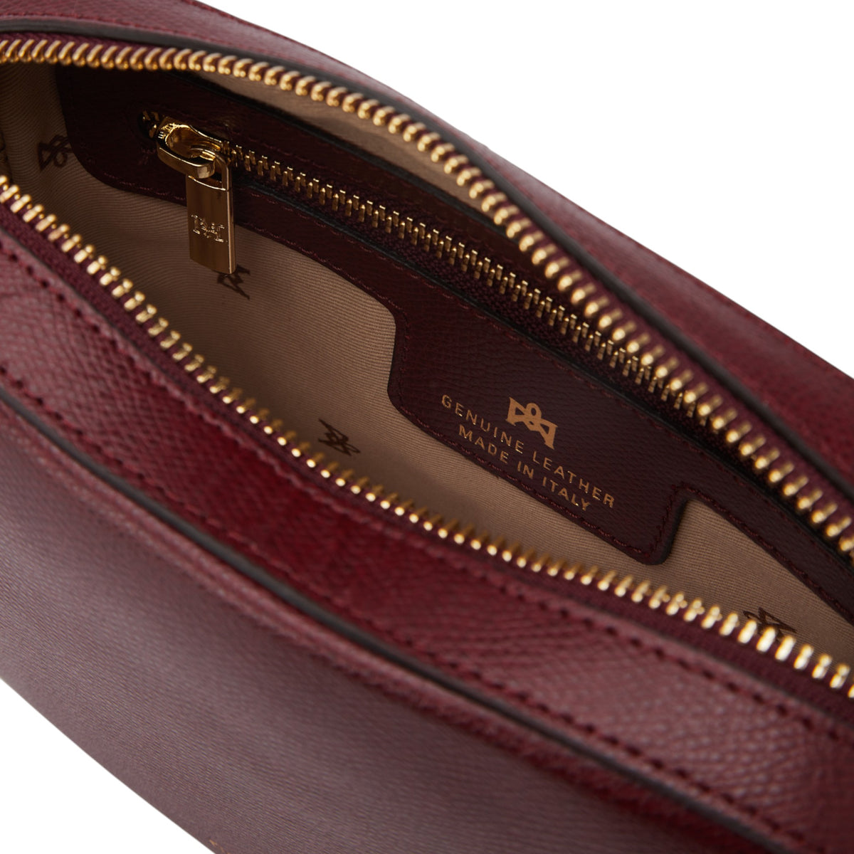 ALICE CAMERA BAG