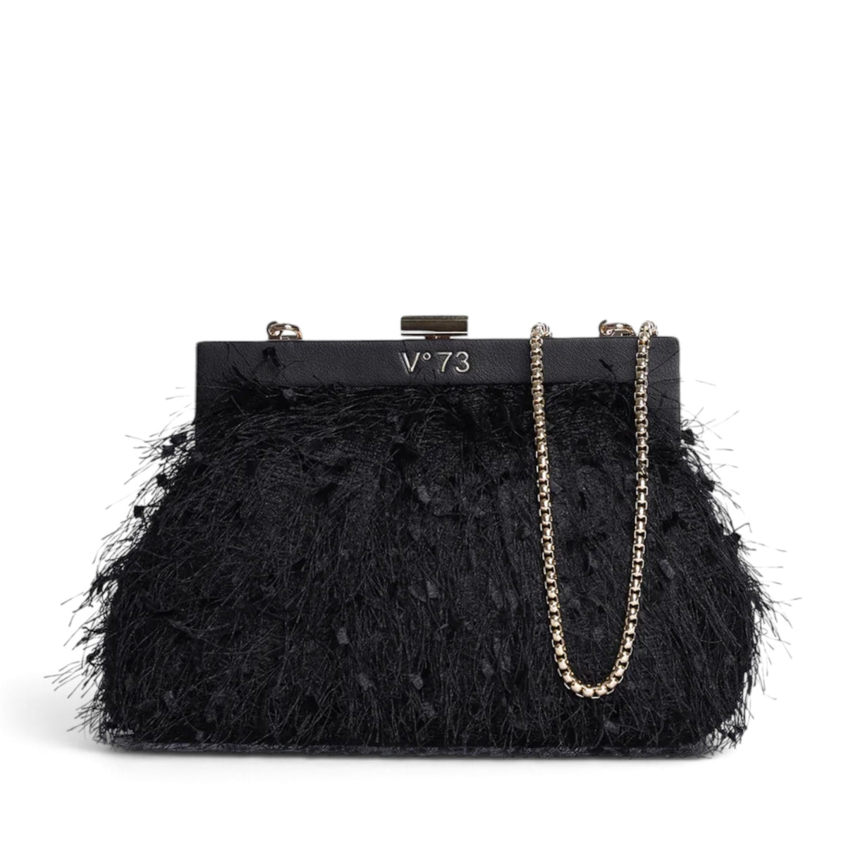 POCHETTE BERILLO