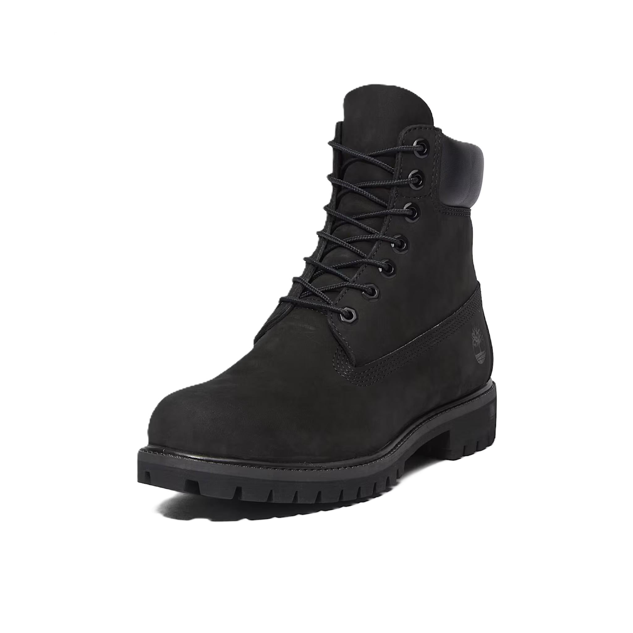 STIVALE IMPERMEABILE TIMBERLAND PREMIUM 6-INCH