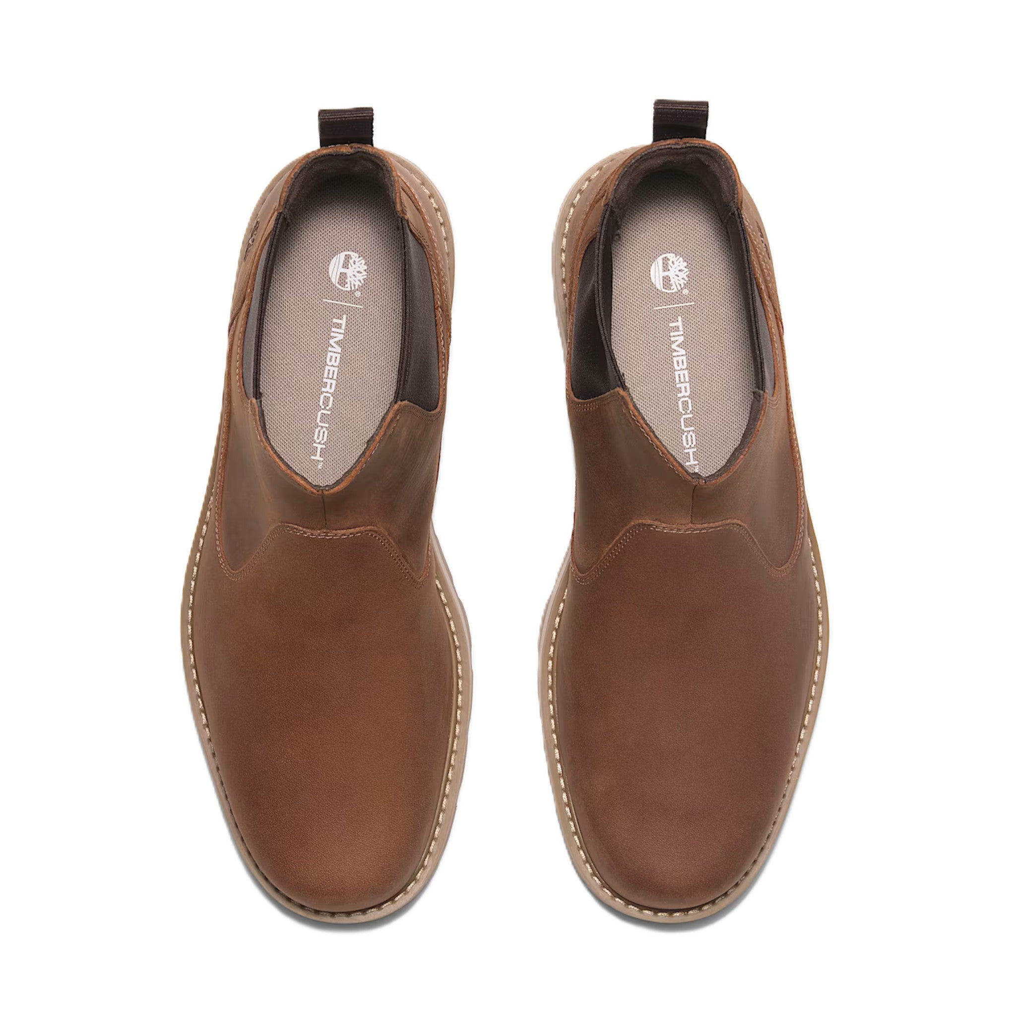 STIVALE CHELSEA BRITTON ROAD