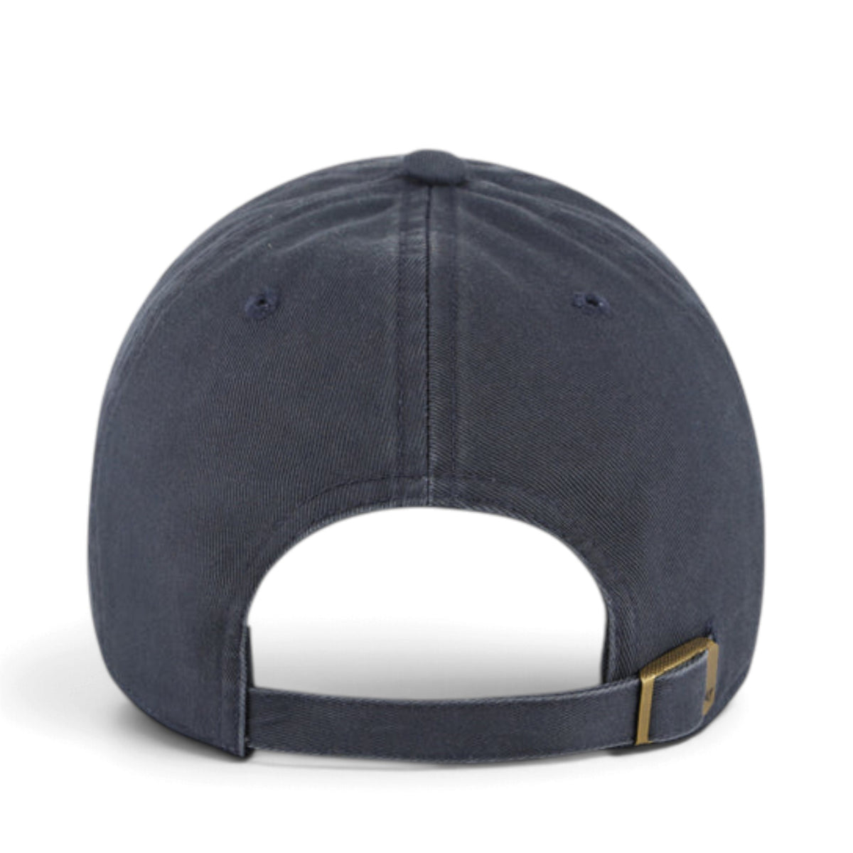 CLEAN UP NEW YORK YANKEES MLB CONTRAST