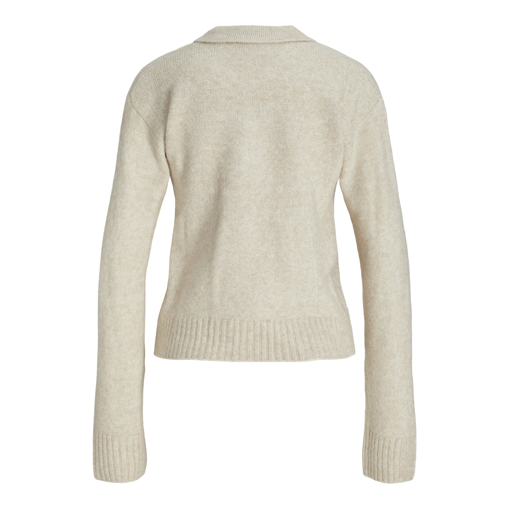 JXCATALINA DIVERSE POLO KNIT