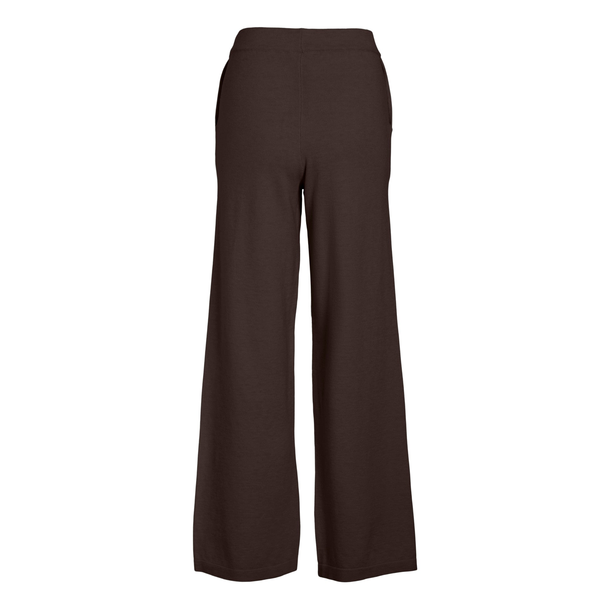 VIPOLLY PANTS