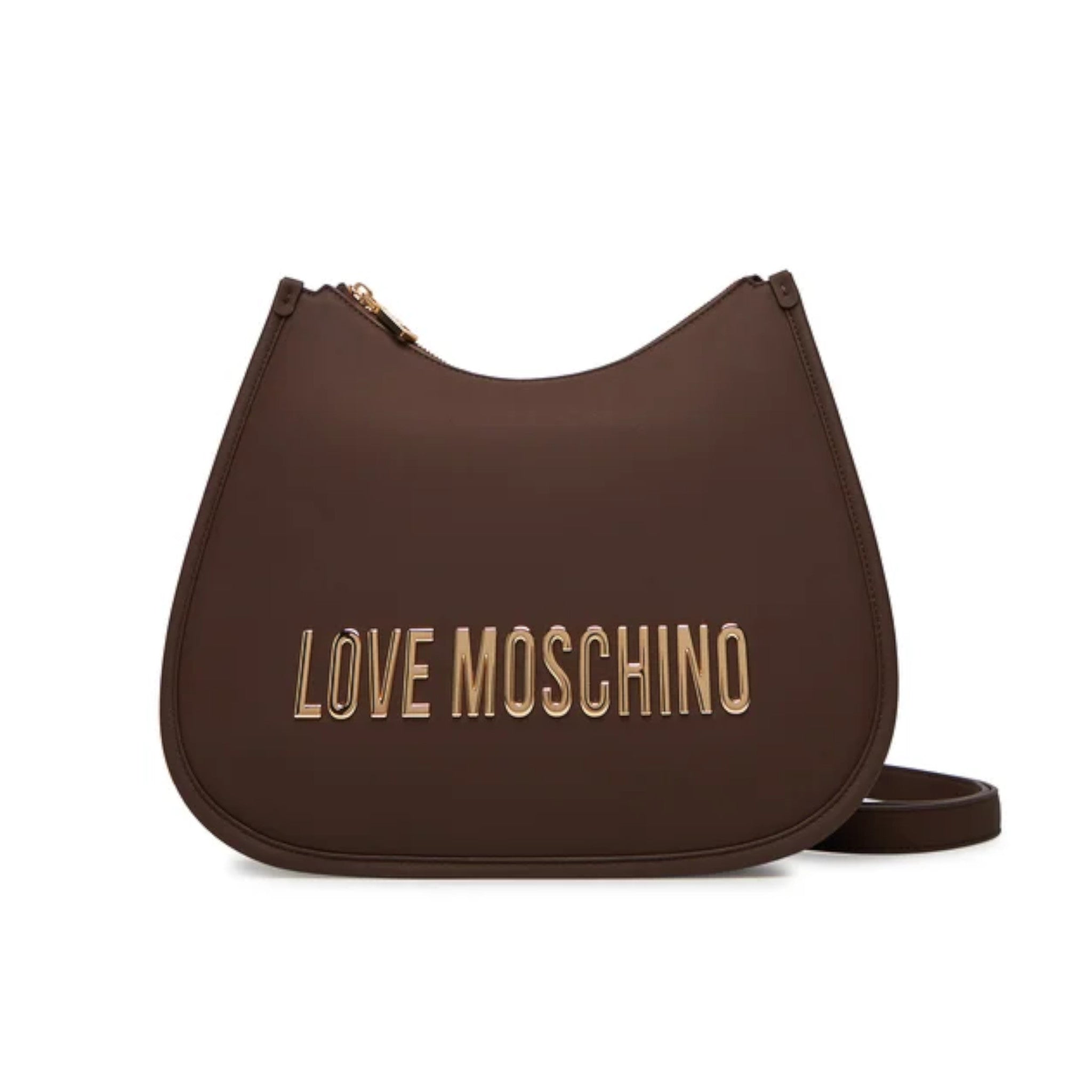 BORSA A SPALLA