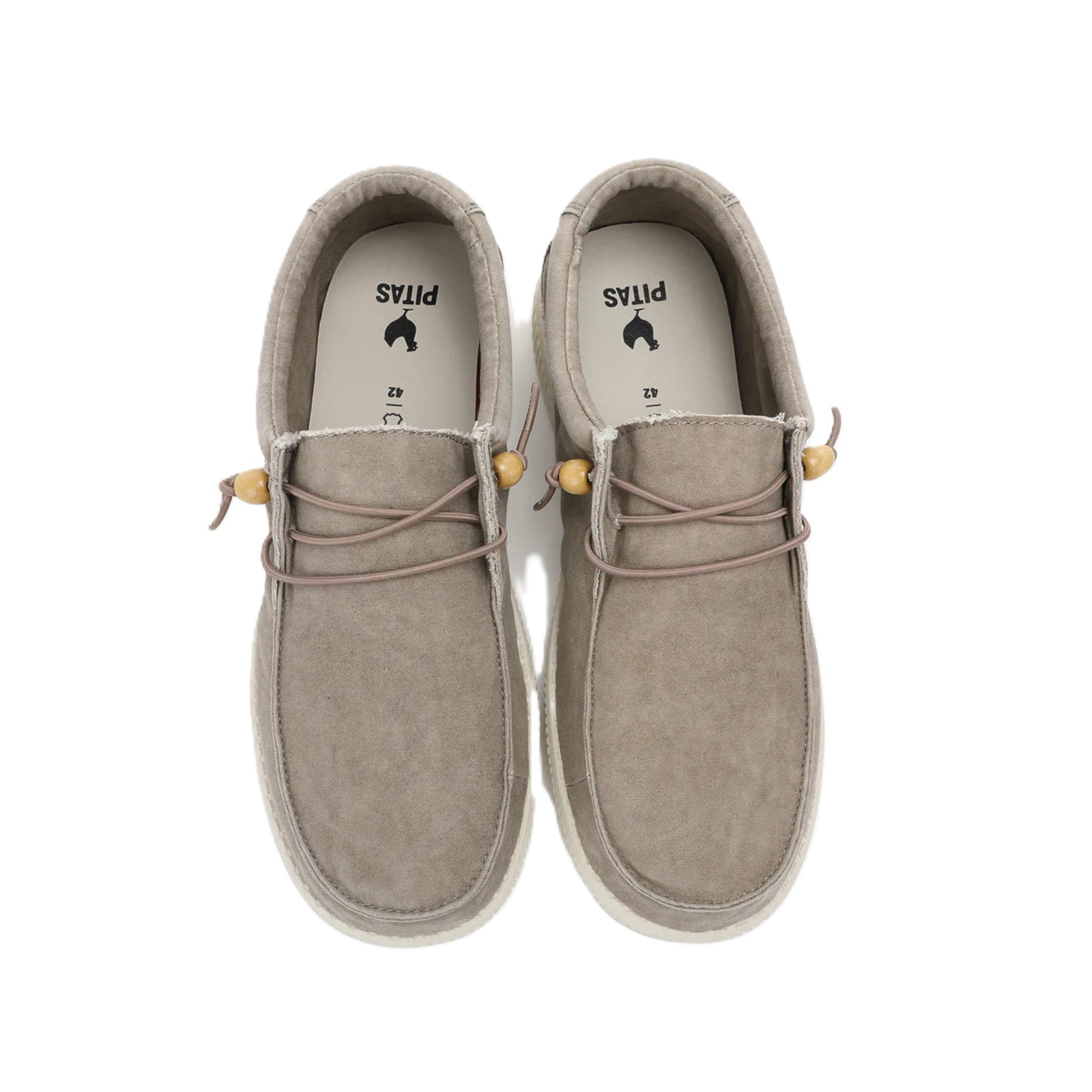WALLABI WP150 WASHED