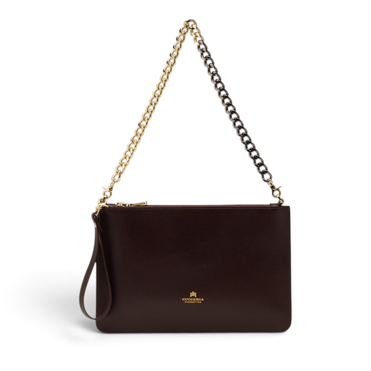 ALICE POCHETTE MEDIA