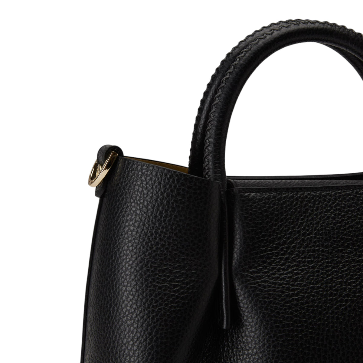 CANDY SMALL TOTE BAG