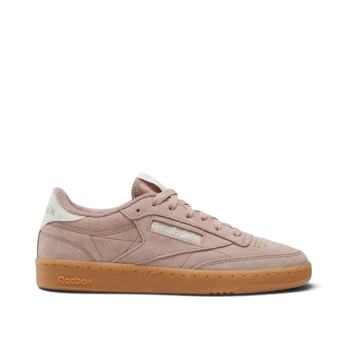 Sneakers Donna