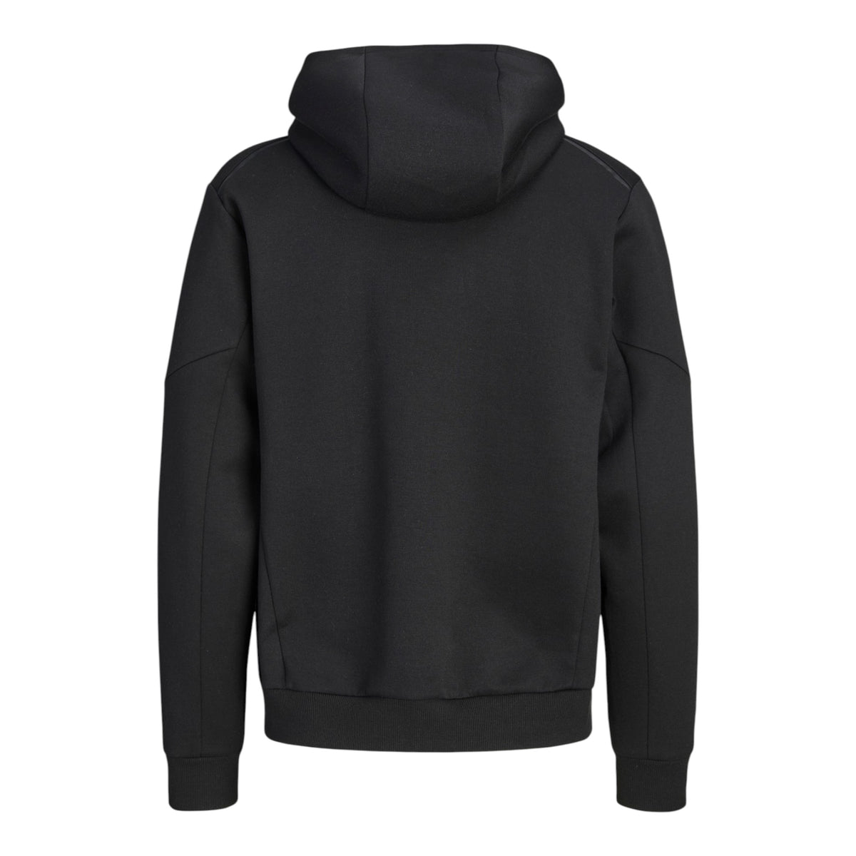 FUSION SWEAT FULL ZIP HOOD