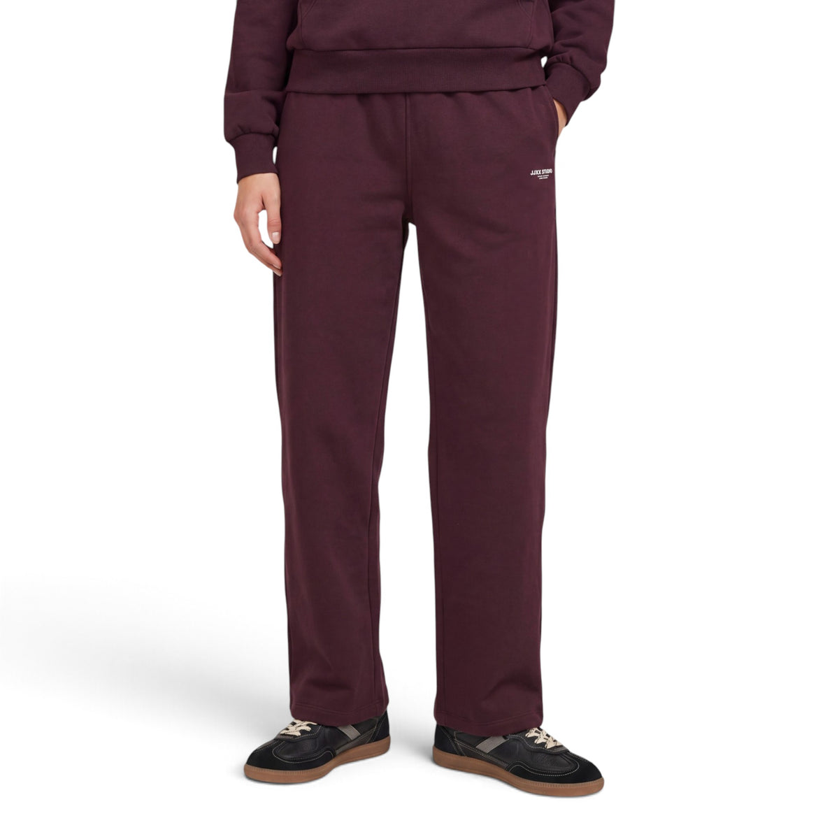 STUDIO VESTERBRO PANT SWEATER
