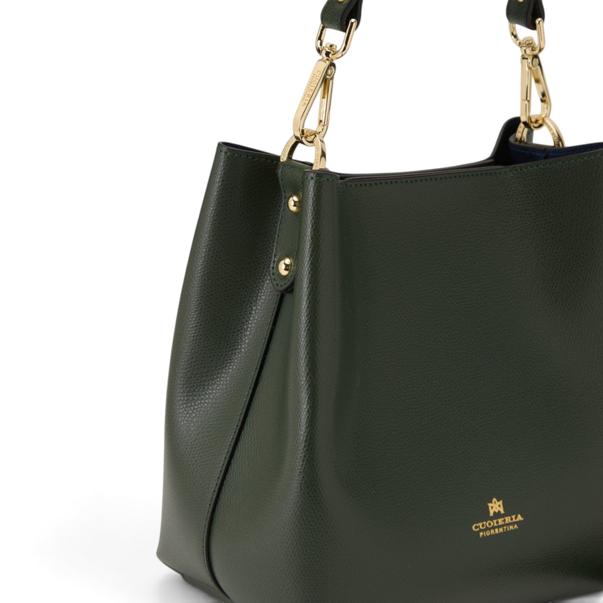 ALICE SMALL BUCKET