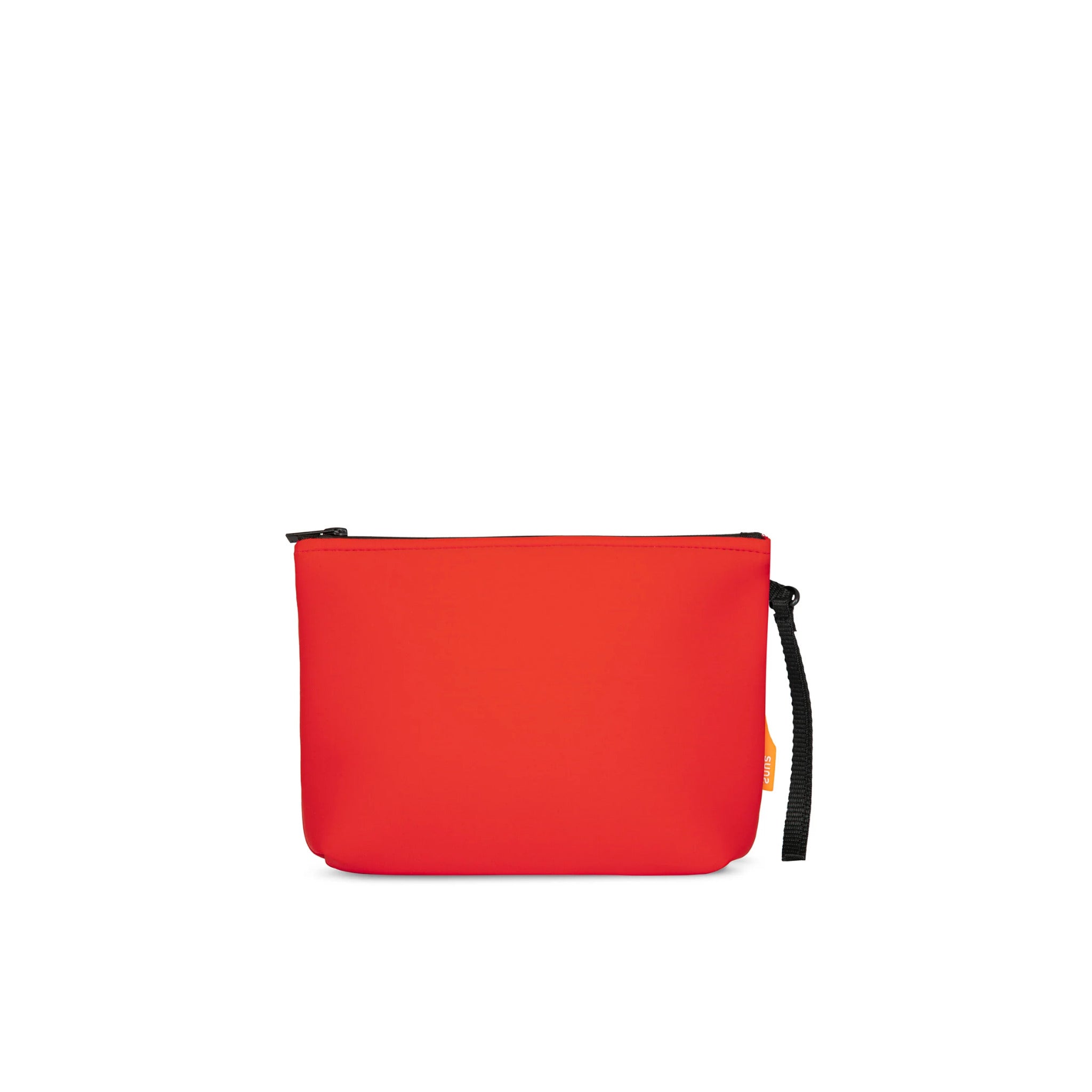 POCHETTE IN NEOPRENE
