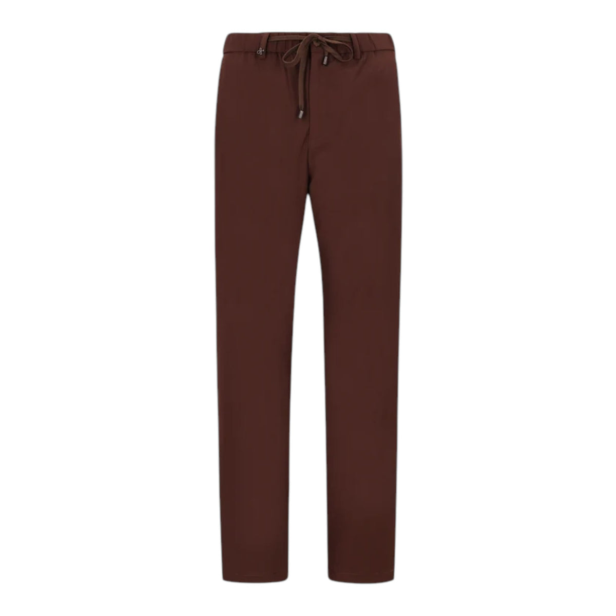 PANTALONE RELAX HIGH-PERFORMANCE12 ACTIVE