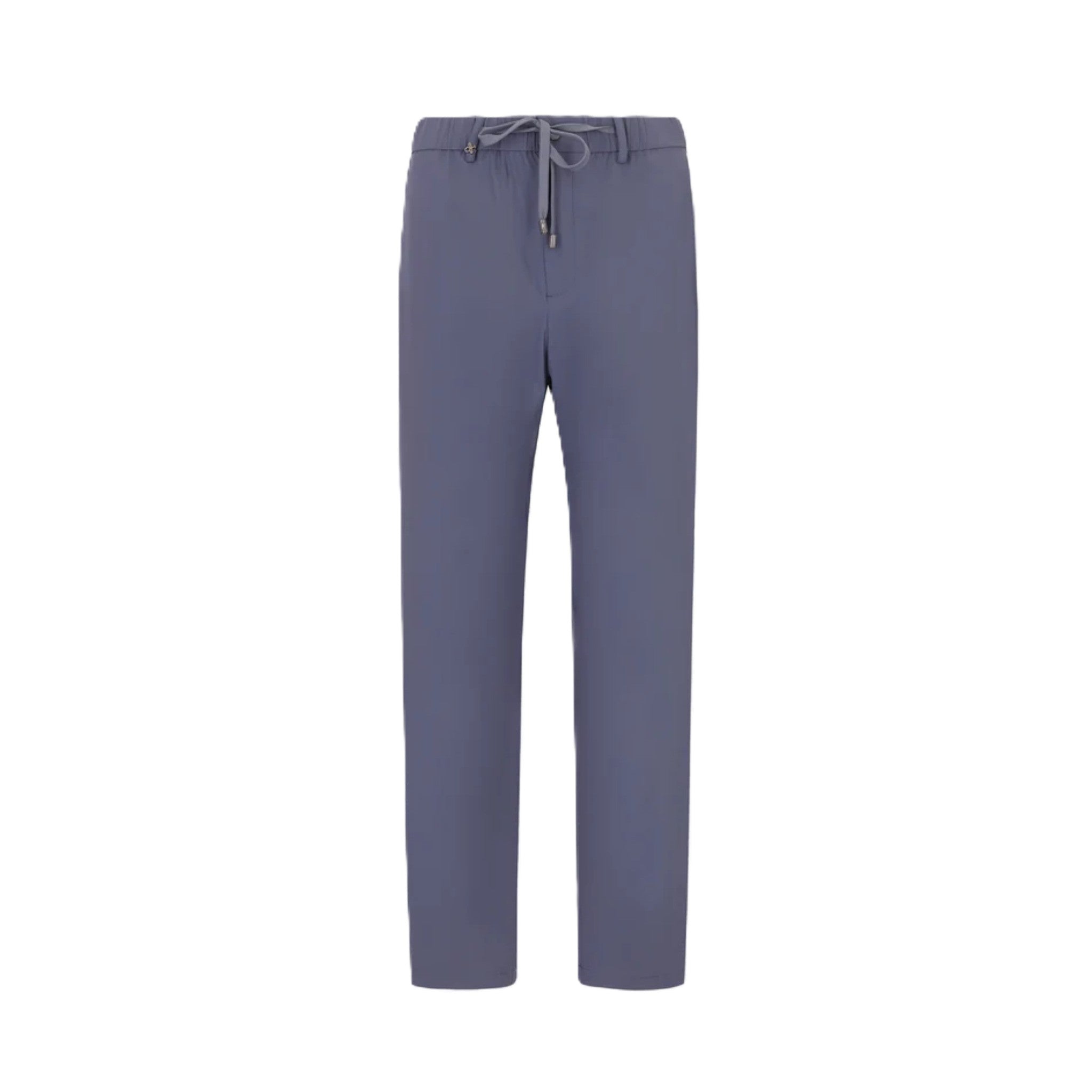 PANTALONE HIGH-PERFORM 12 ACTIVE