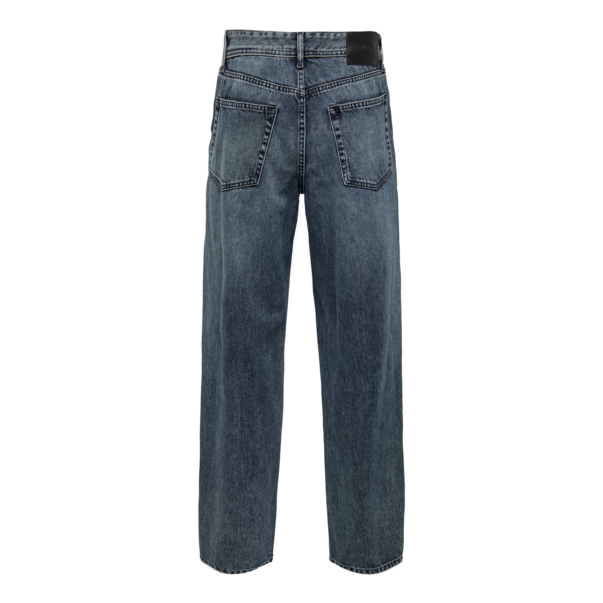 ONSFADE LOOSE FIT JEANS
