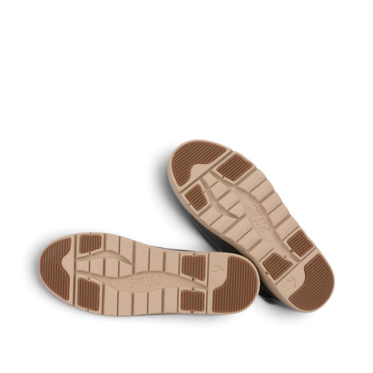 BOTA OLVERA