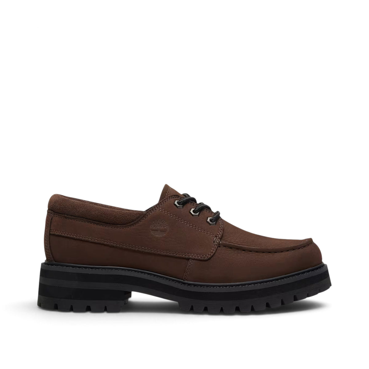 SCARPE BRITTON DRIVE