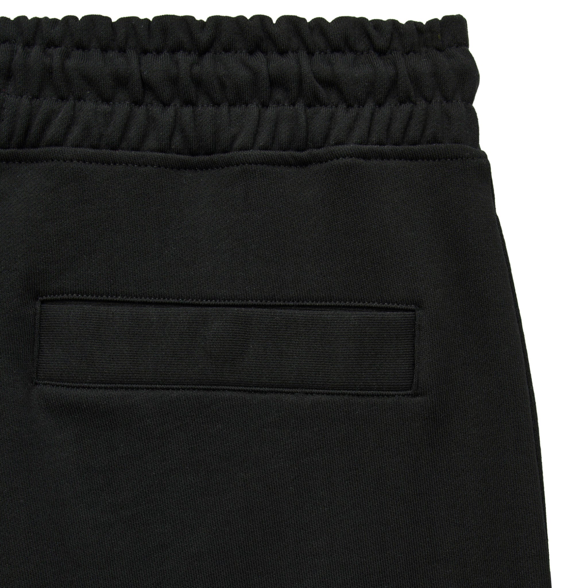SHORTS MYTROS