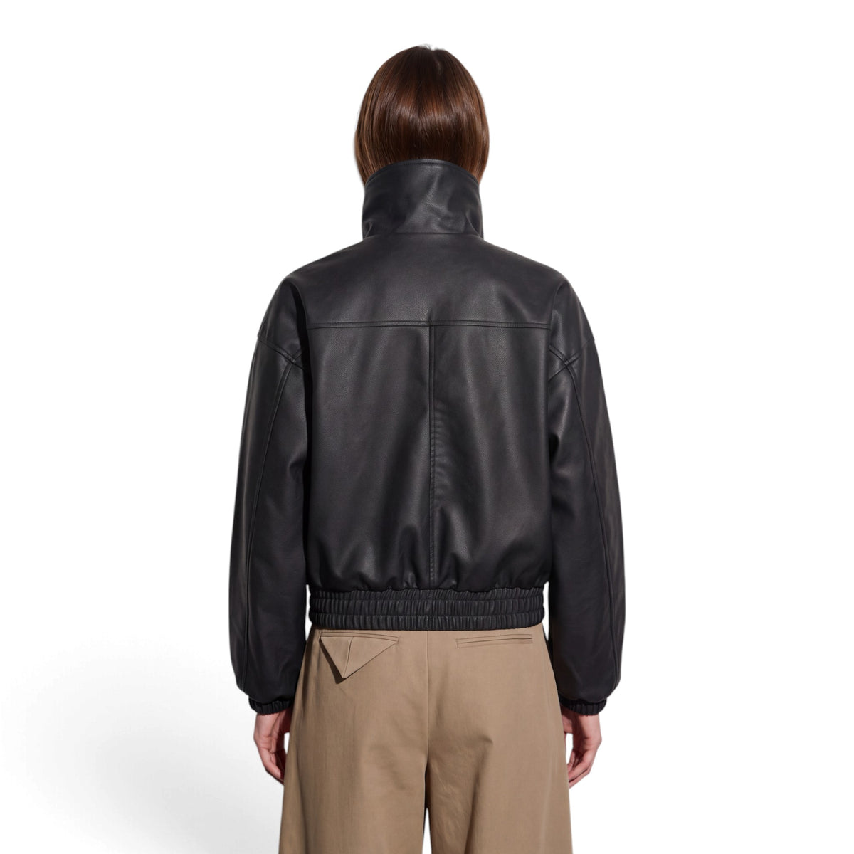 SANNU JACKET