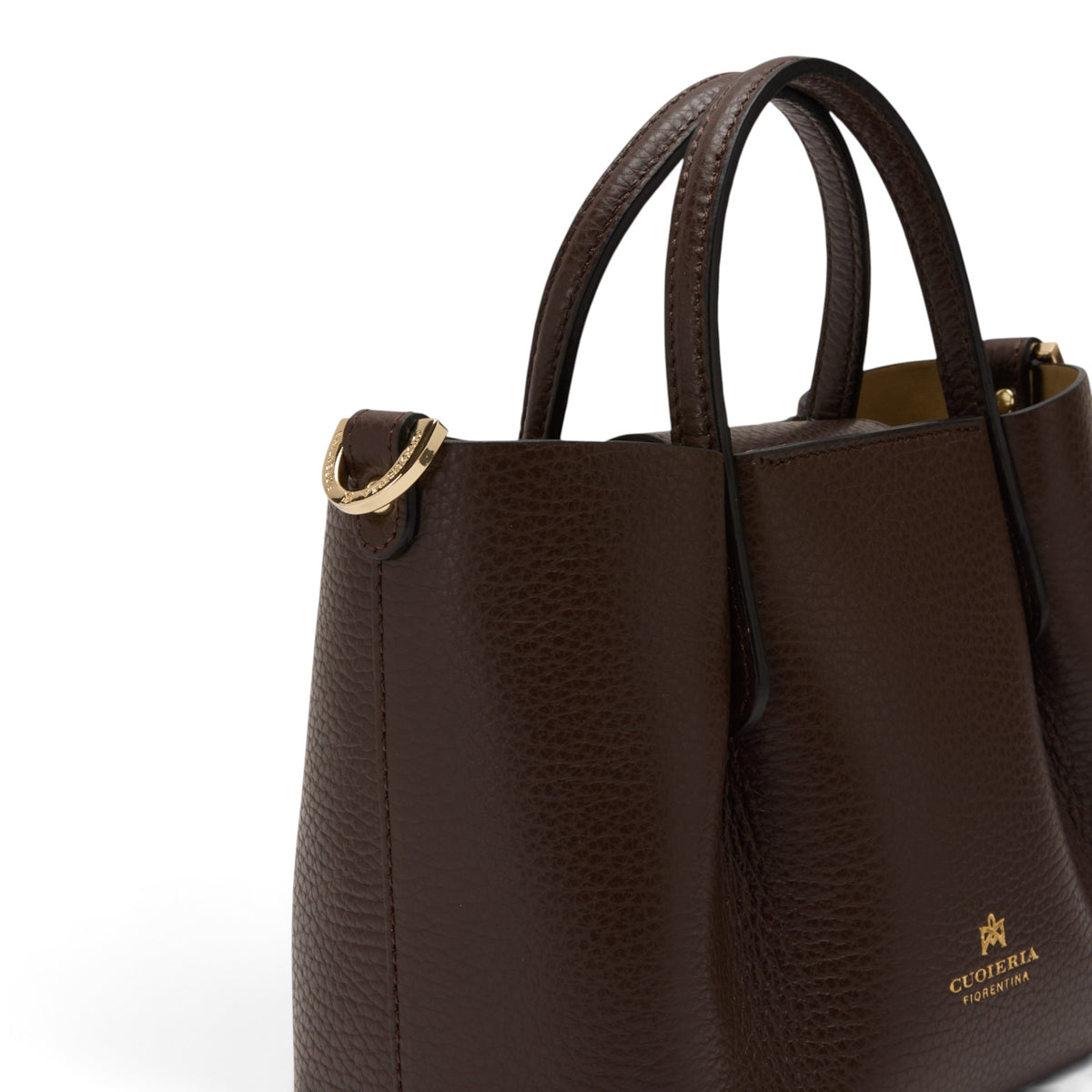 CANDY MINI TOTE BAG
