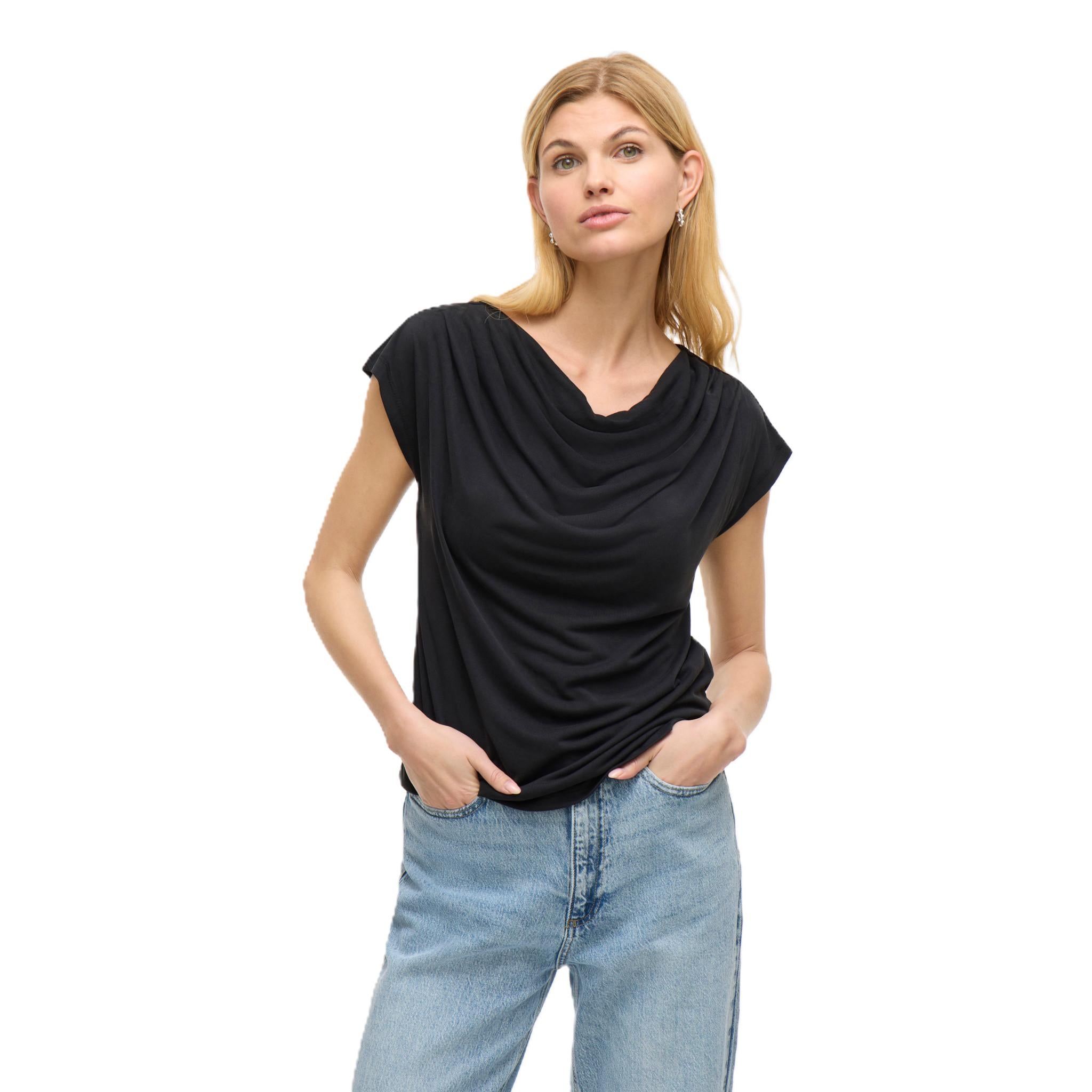 VIMODALA TOP