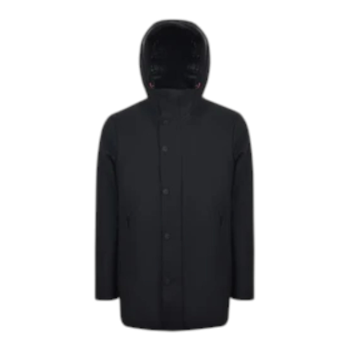 PARKA RUBBER