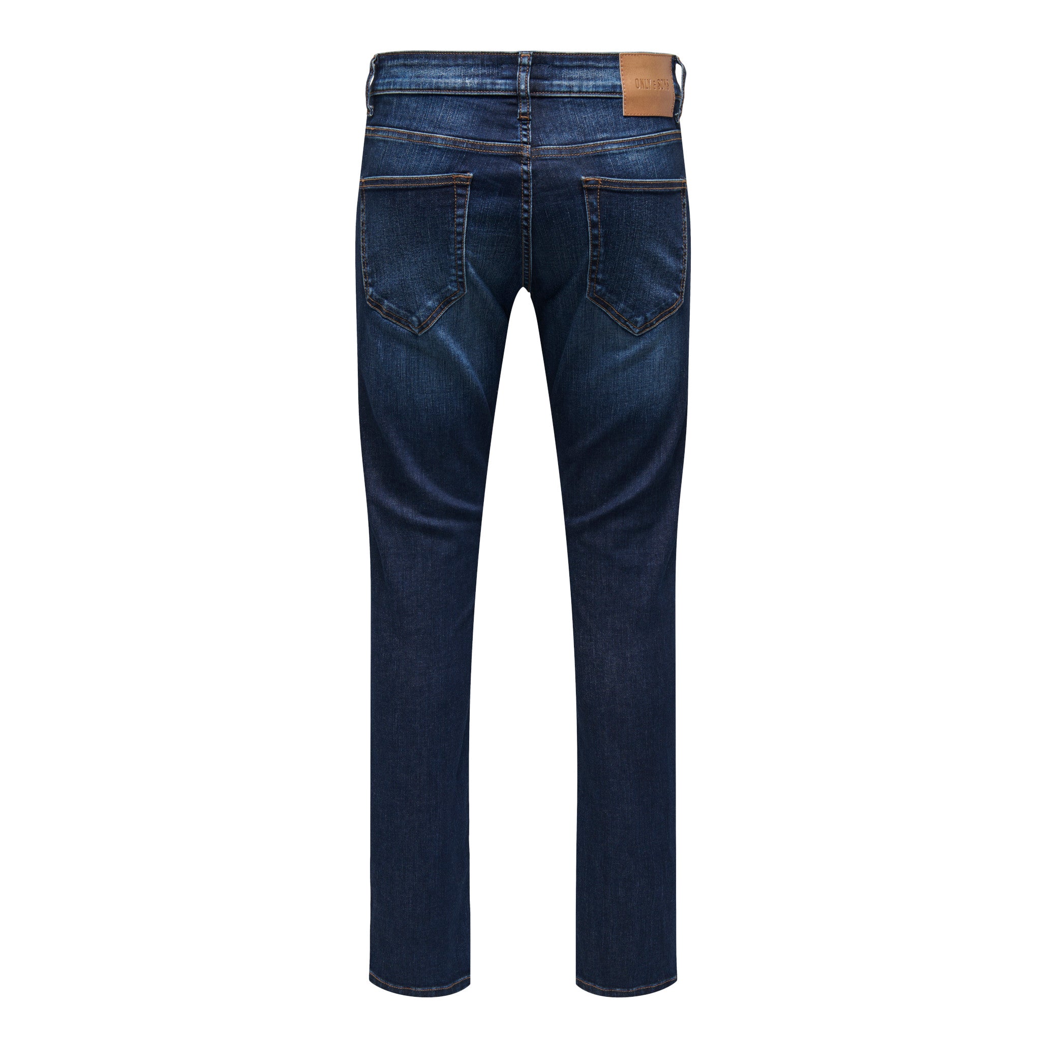 ONSLOOM SLIM JEANS