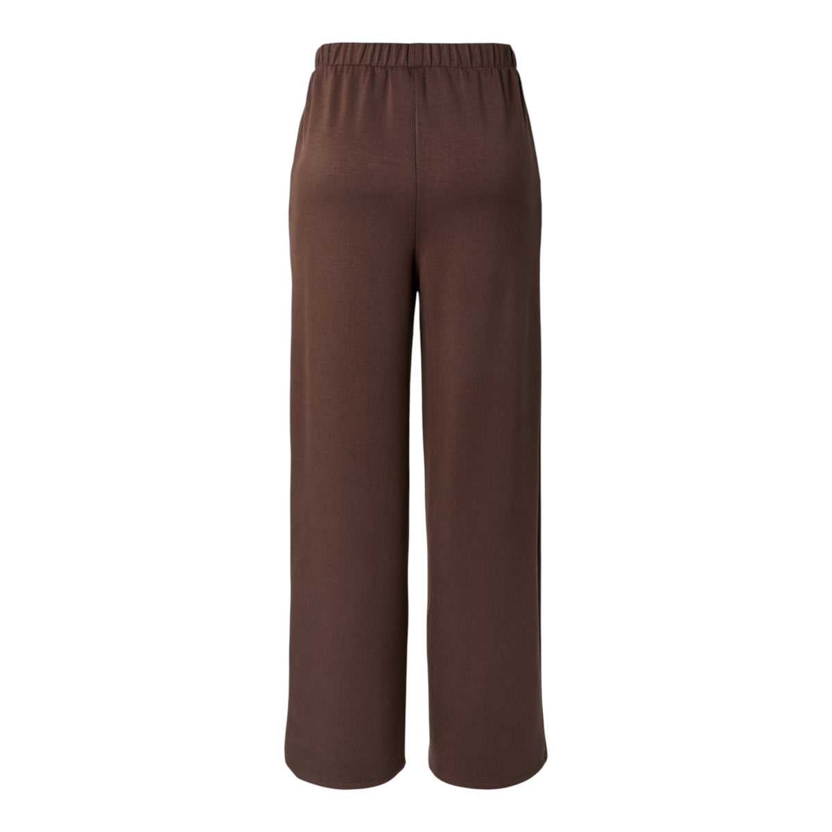 MICHELLE SCUBA PANTS