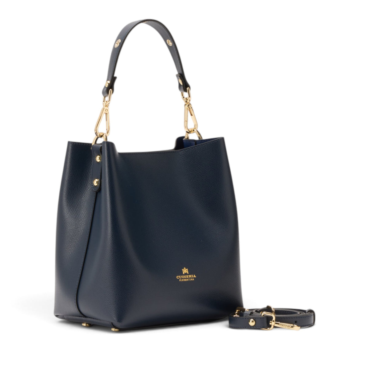 ALICE SMALL BUCKET