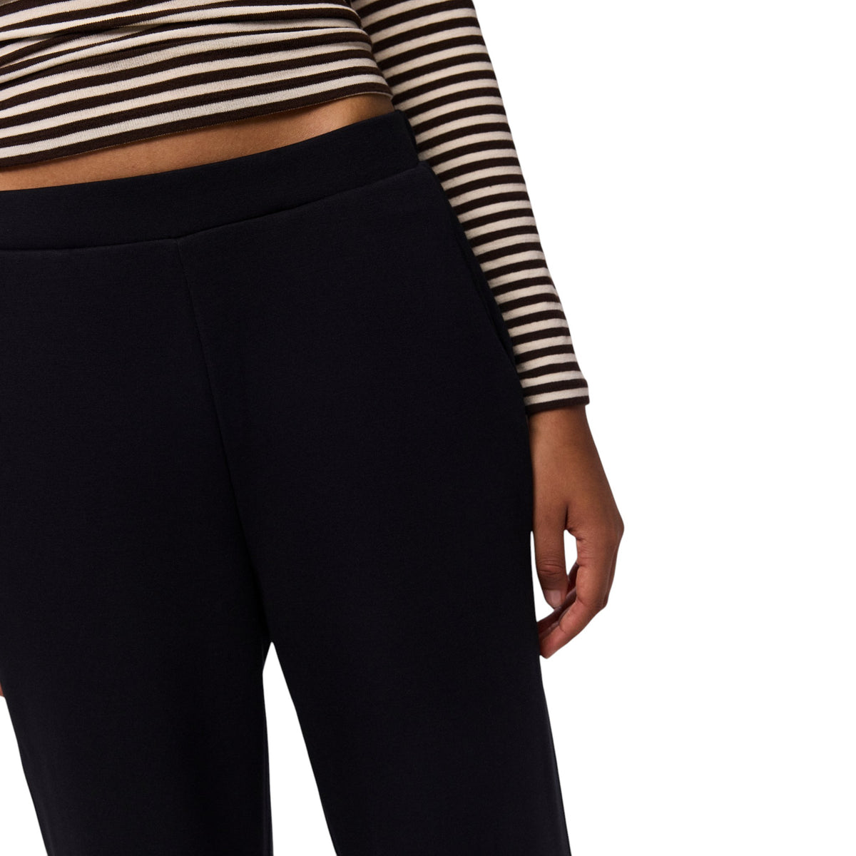 MICHELLE SCUBA PANTS