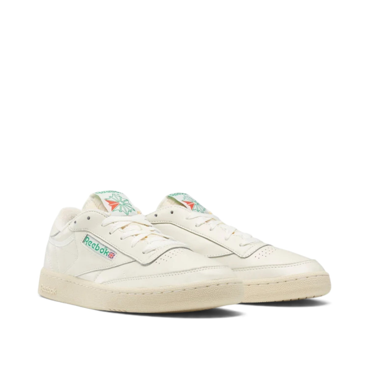 CLUB C 85 VINTAGE