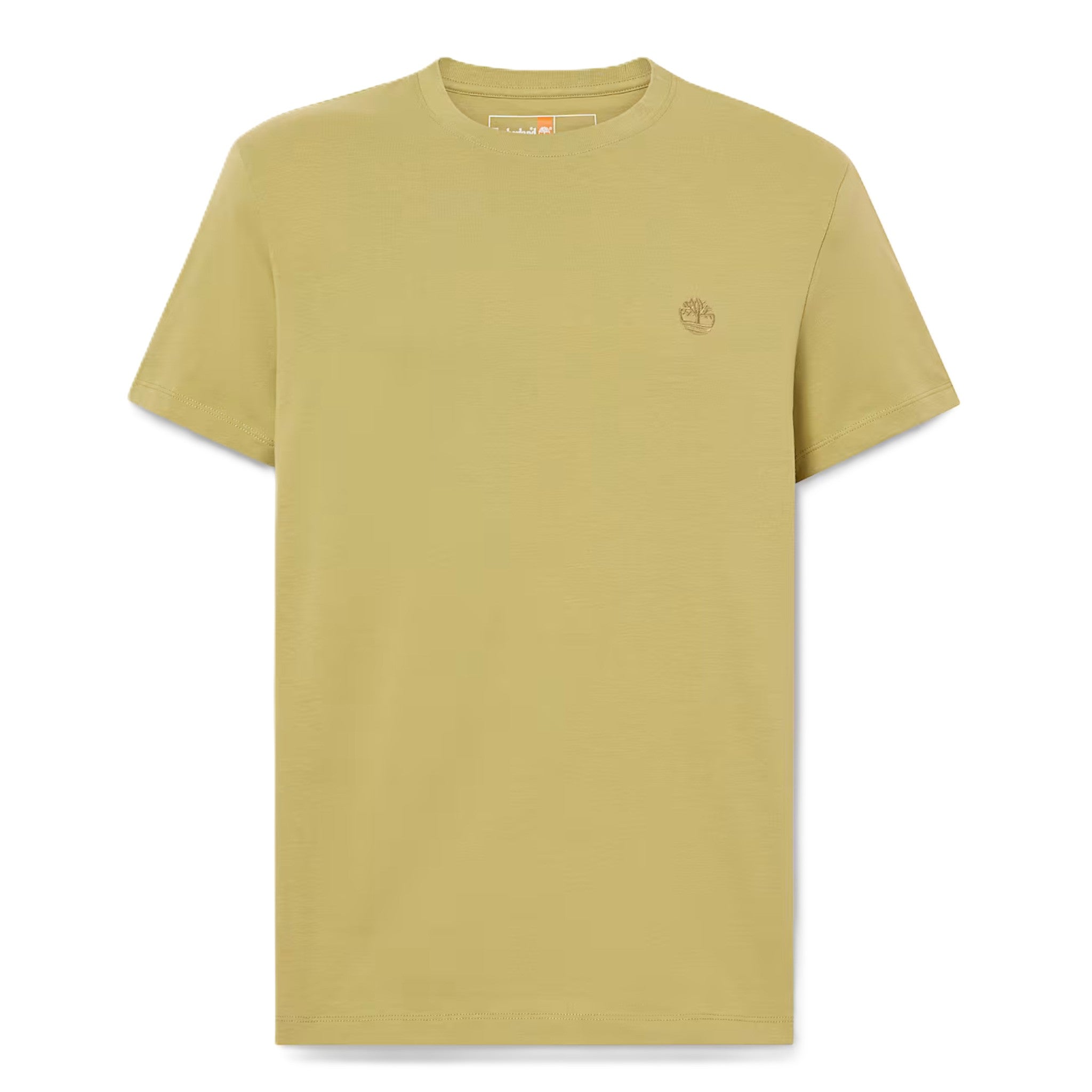T-SHIRT DUNSTAN RIVER