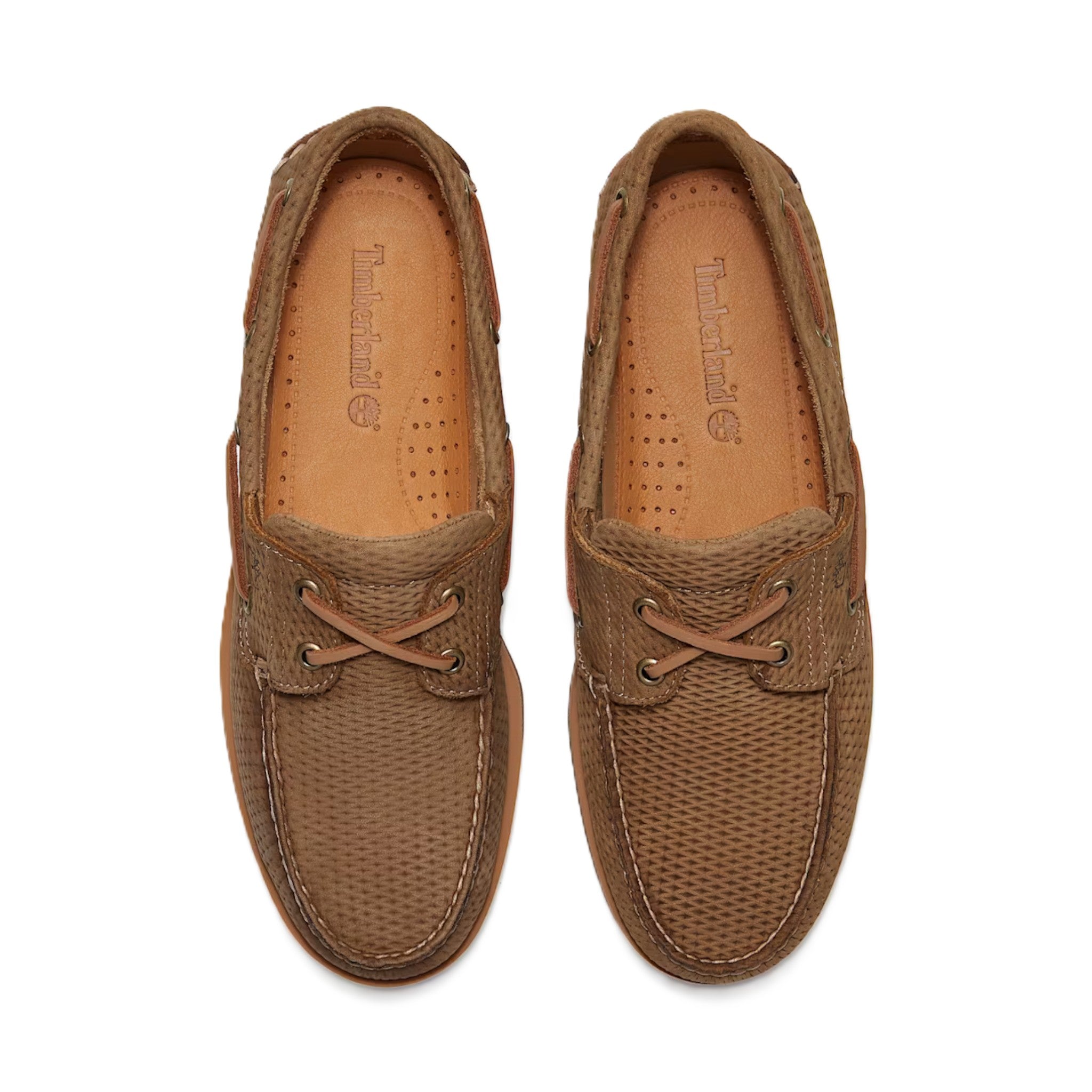 SCARPA DA BARCA LAKE HOUSE CLASSIC 2-EYE
