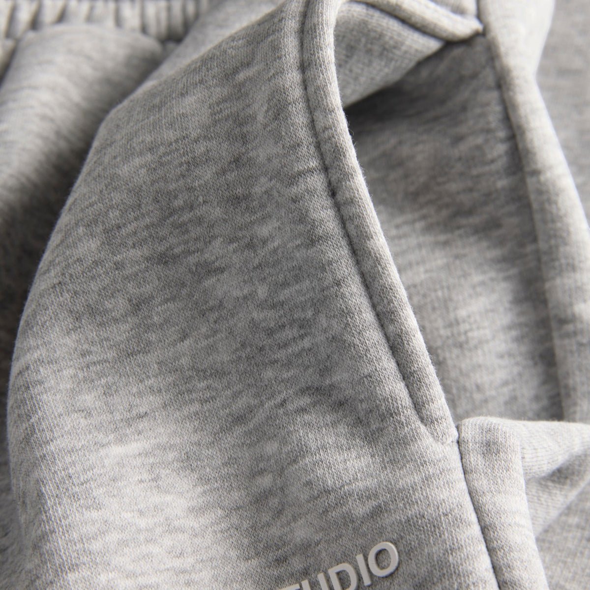STUDIO VESTERBRO PANT SWEATER