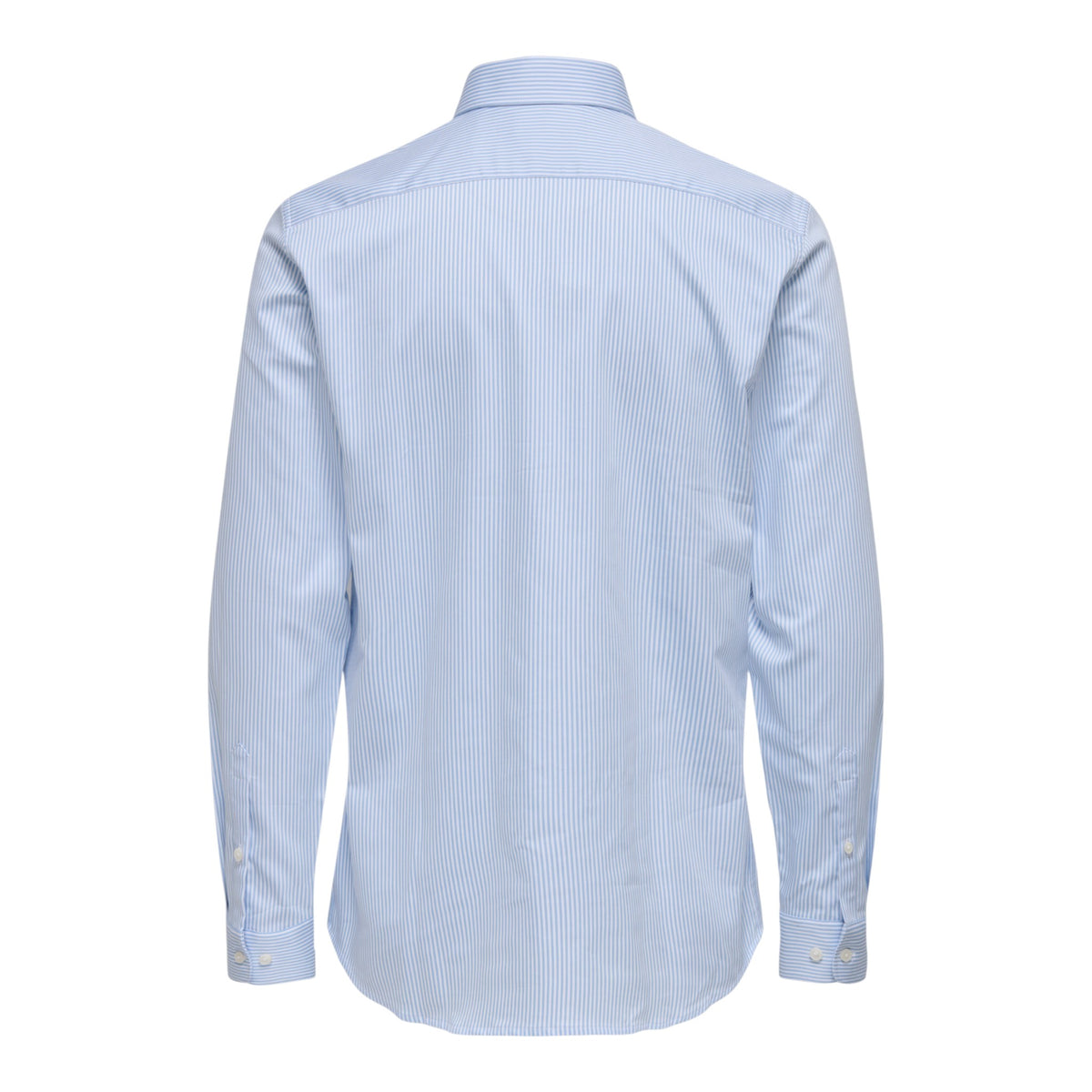 JIM SLIM SHIRT