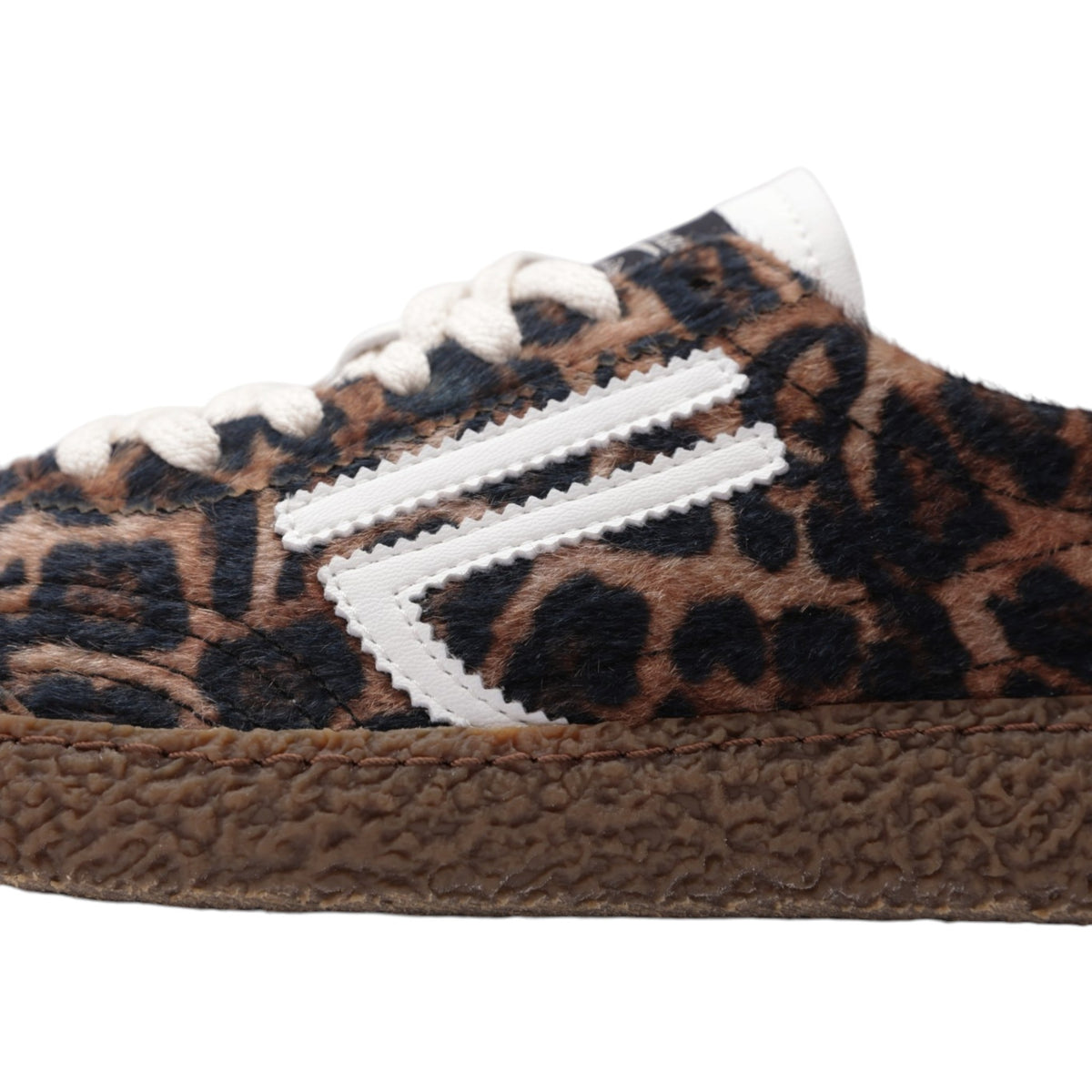 Puraai XS Savana Donna Leopardato