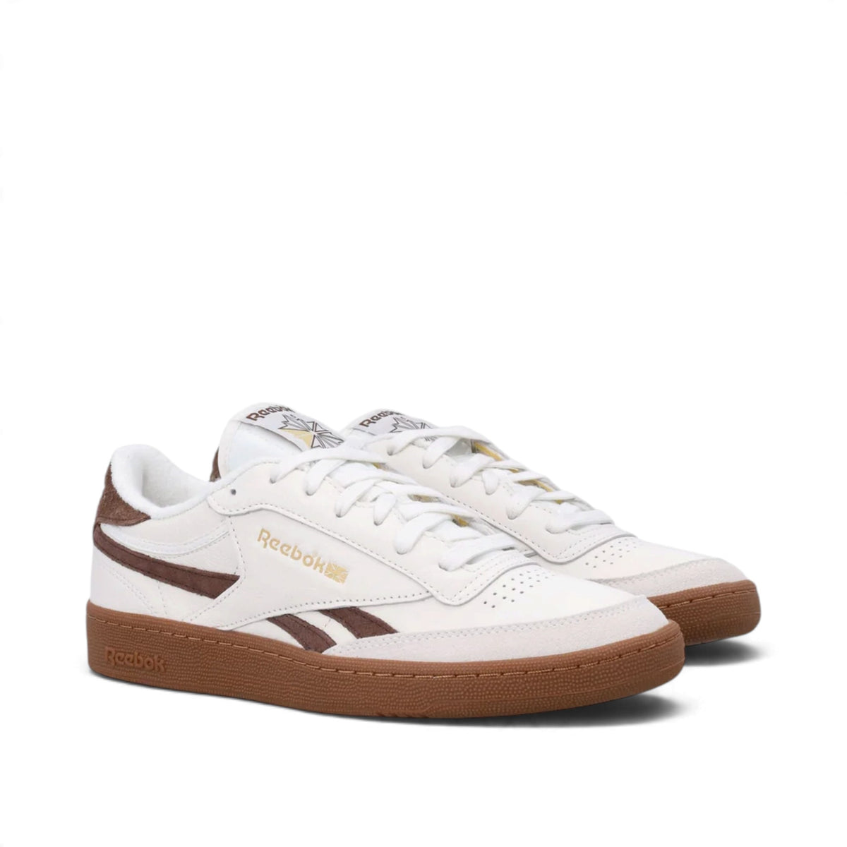 CLUB C REVENGE VINTAGE