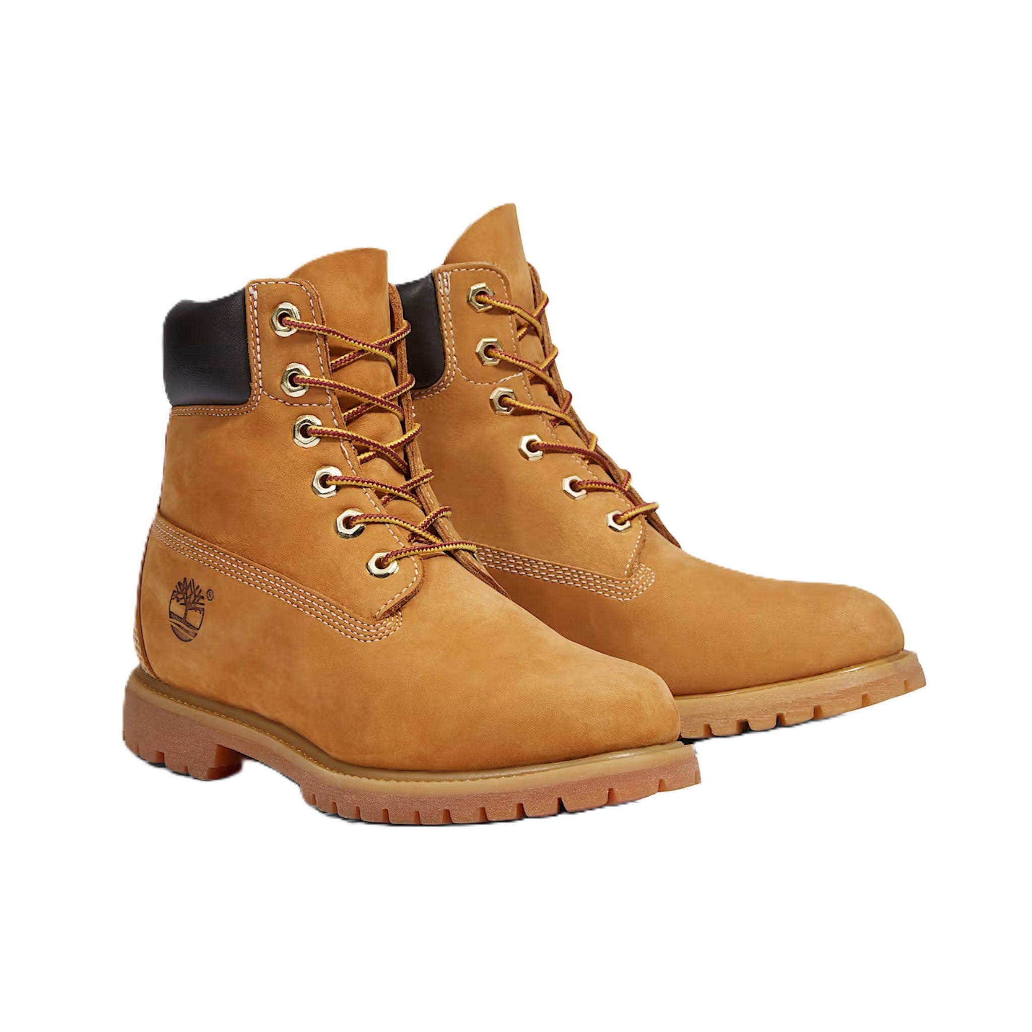 STIVALE IMPERMEABILE PREMIUM 6-INCH