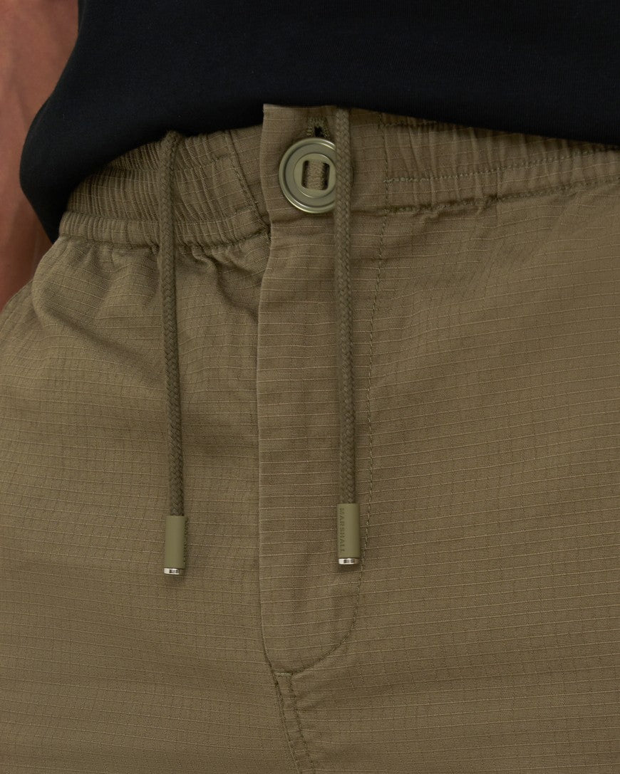 ARNISTON CARGO SHORT