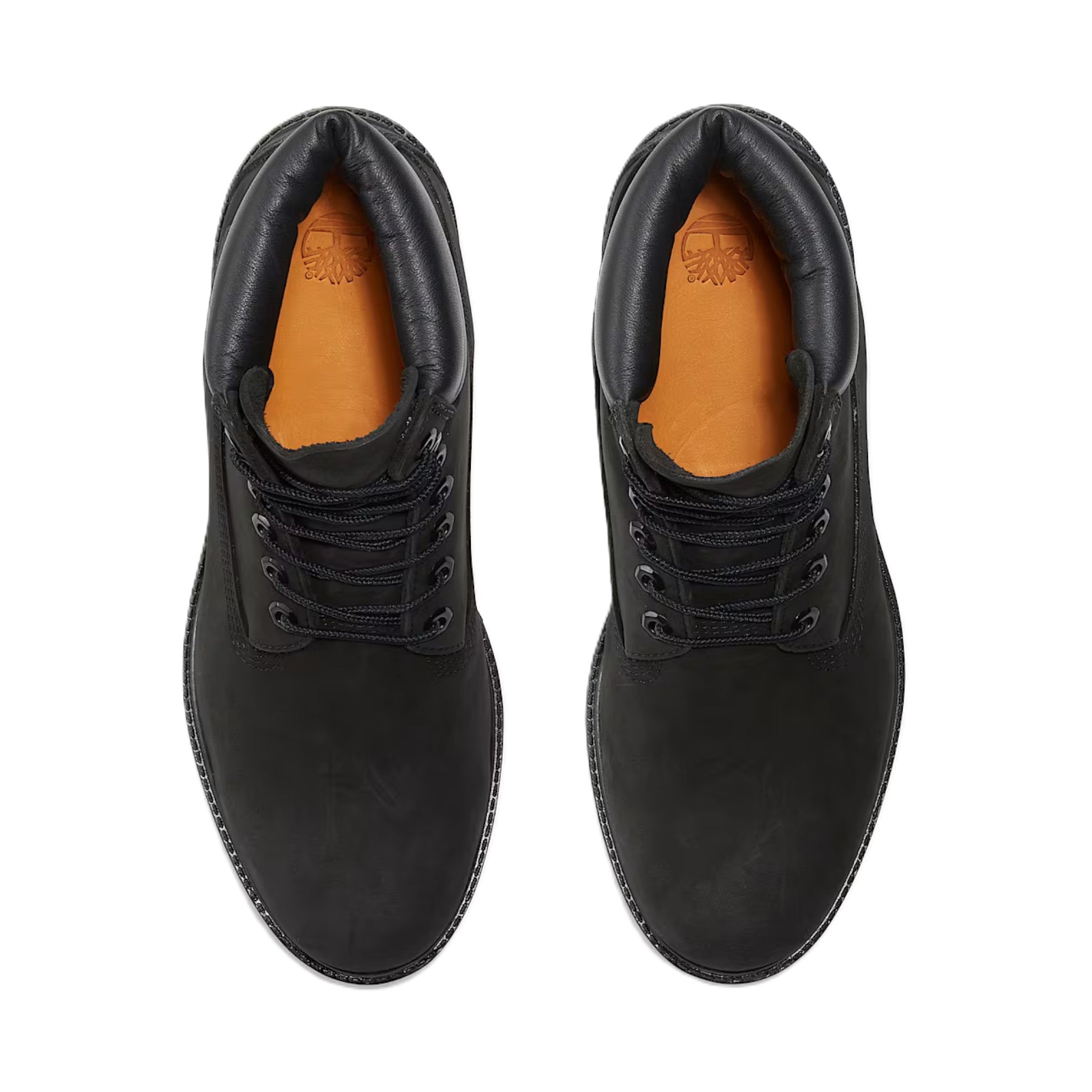 STIVALE IMPERMEABILE TIMBERLAND PREMIUM 6-INCH