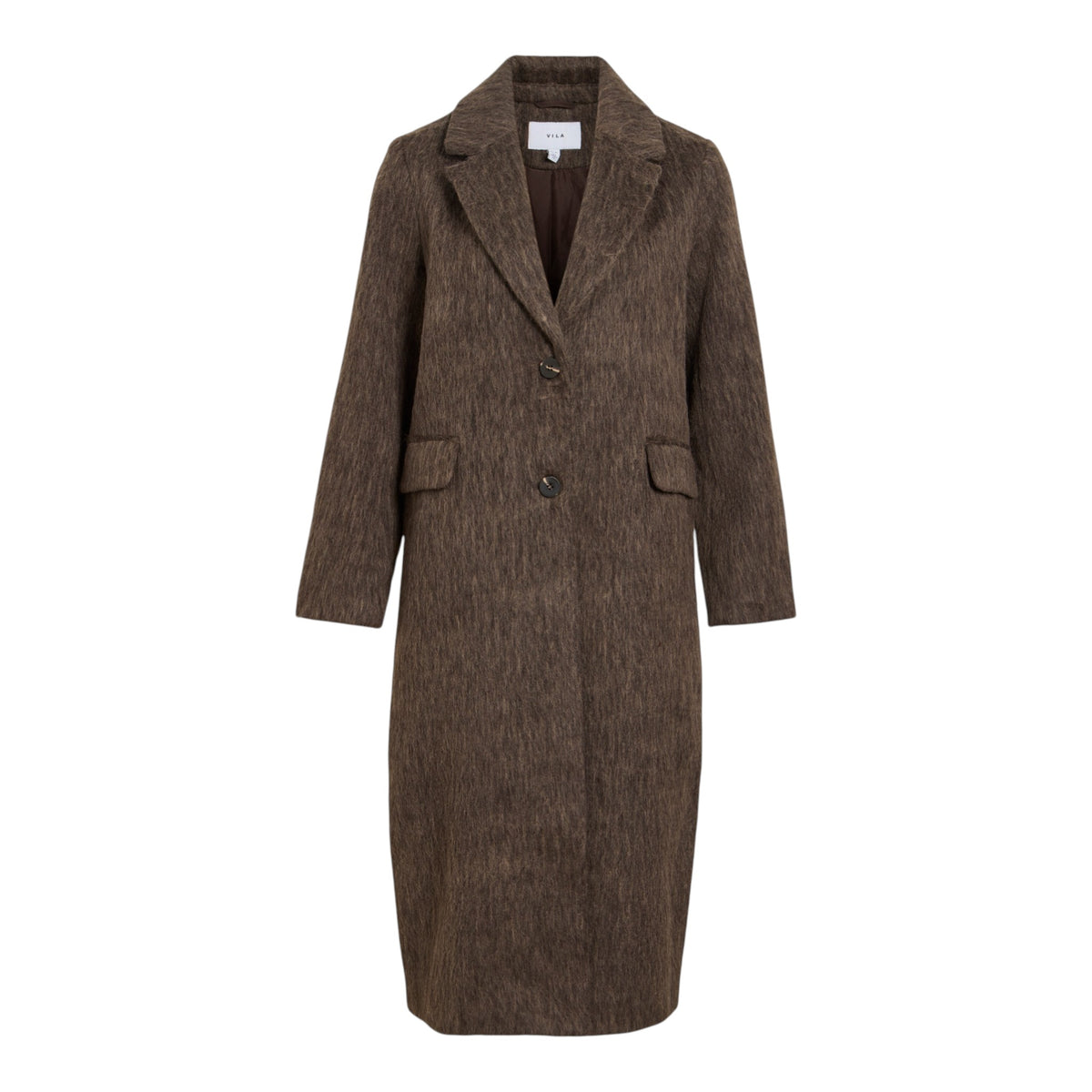 HAARI COAT