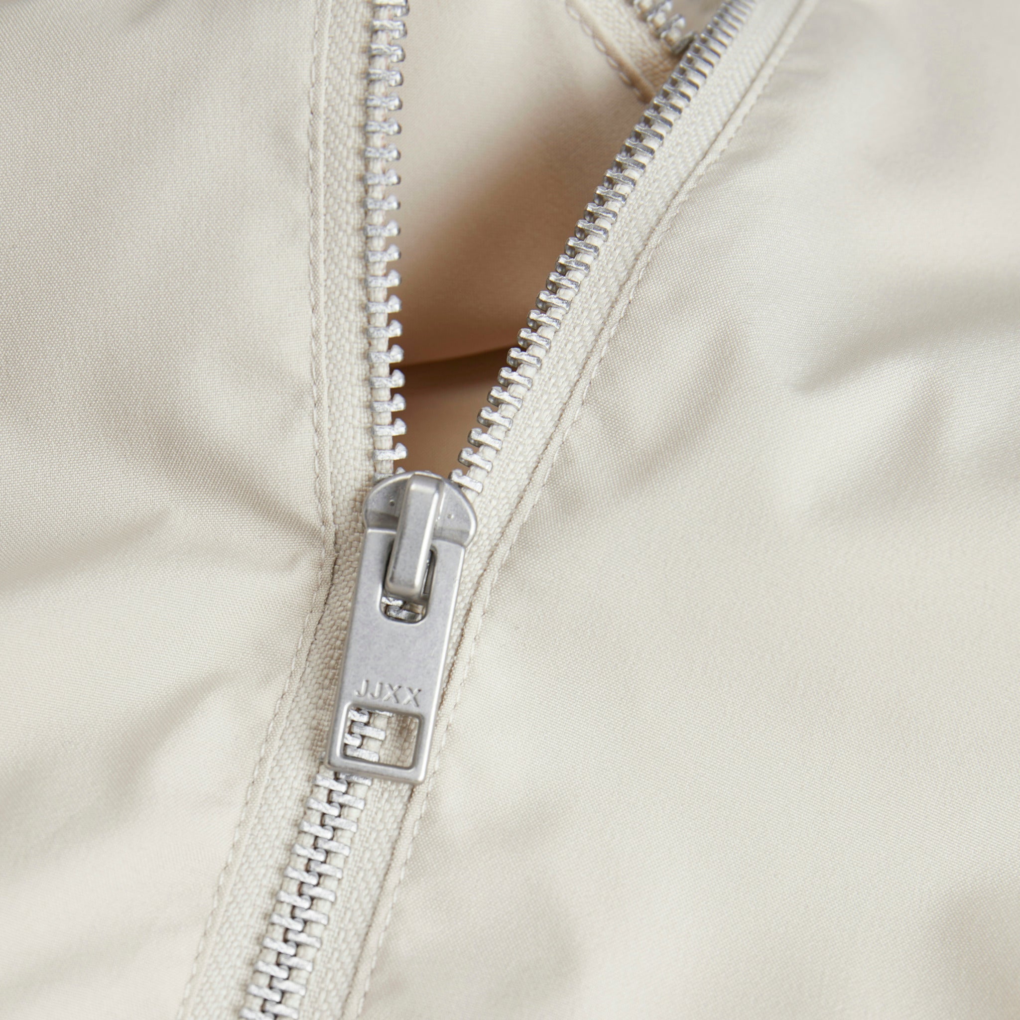 ELLA BOMBER JACKET