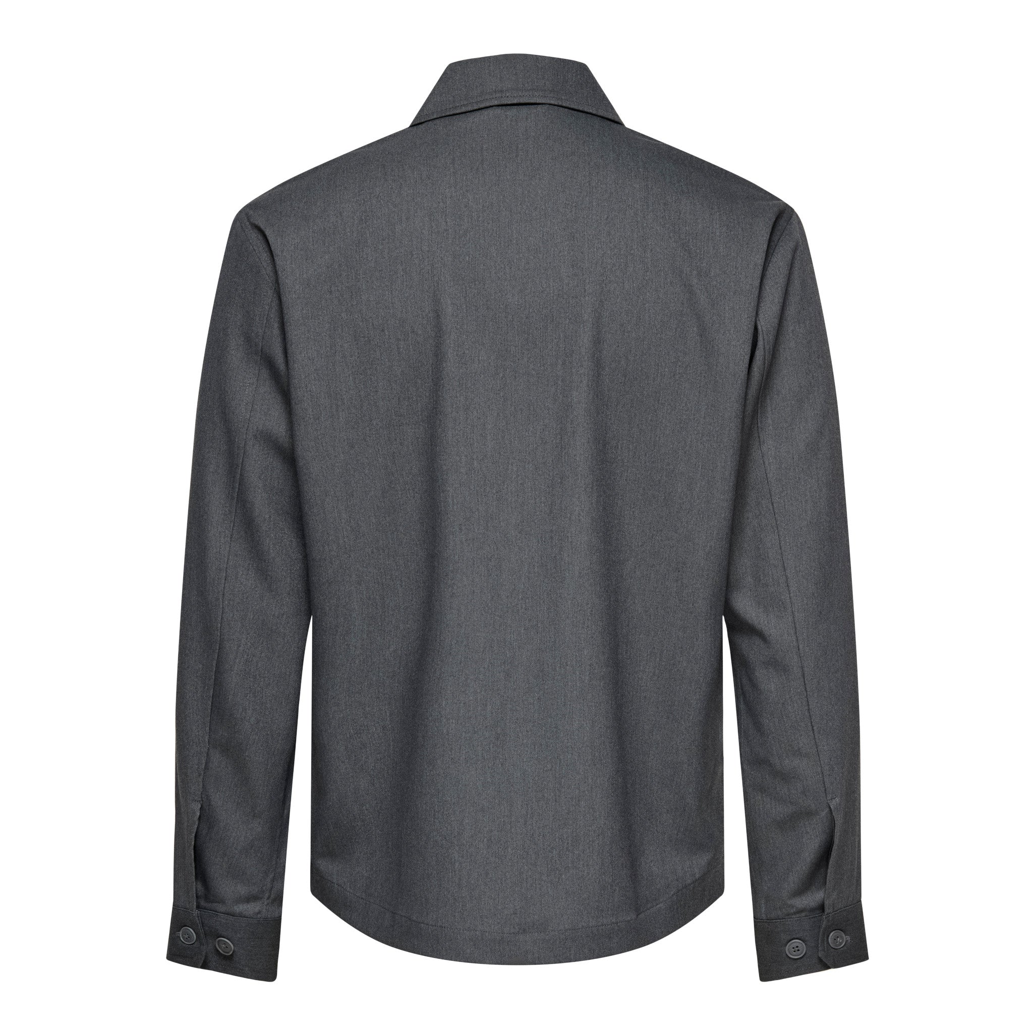 ONSMIRO TAILORED OVERSHIRT
